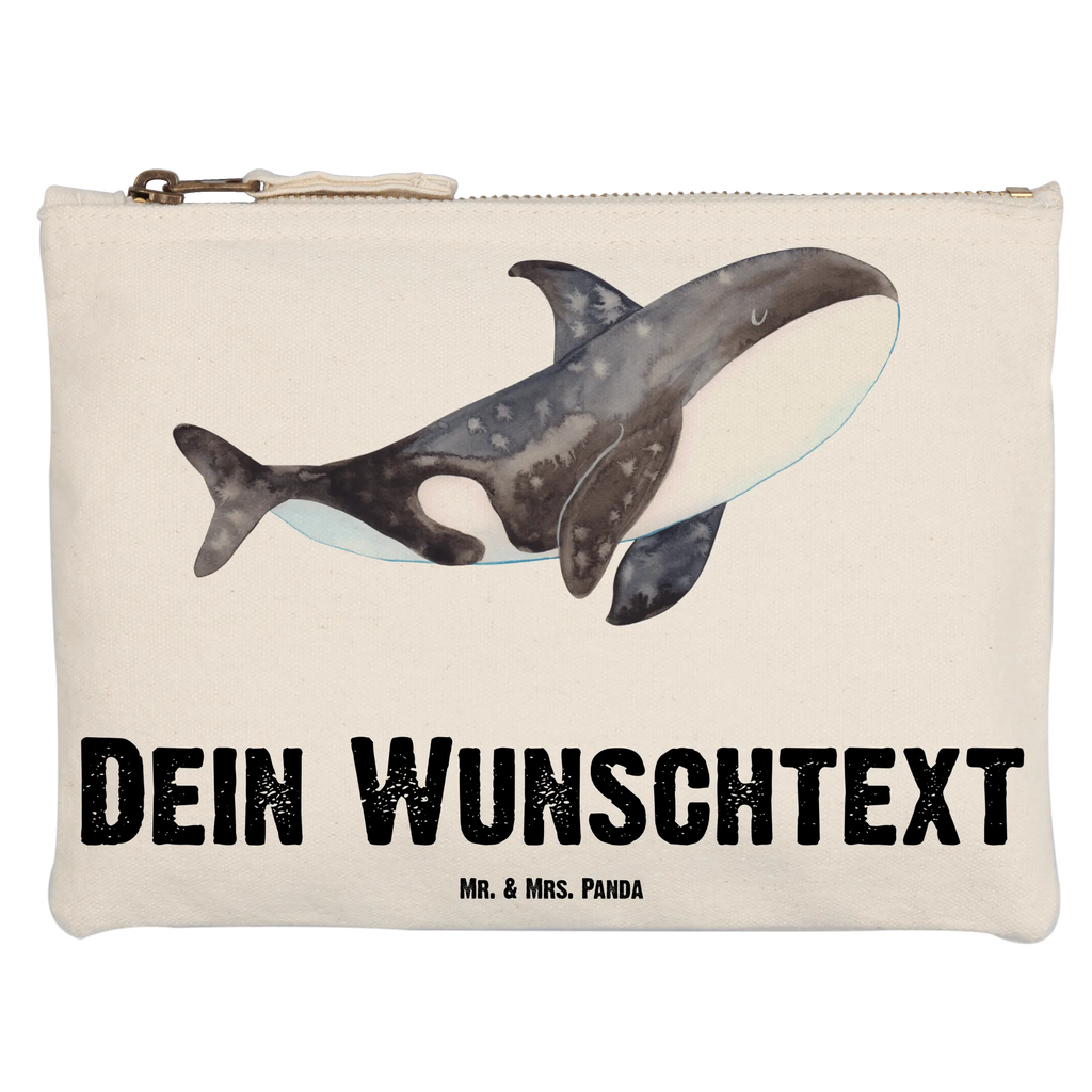 Personalisierte Schminktasche Orca Schminktasche Blumen Mit Initialen, Kosmetiktasche Personalisiert, Schminktasche Für Unterwegs Mit Wunschtext, Kosmetiktasche Damen Mit Namen, Schminktasche Mit Wunschtext, Aufbewahrung Für Schminke Mit Namen, Personalisierte Schminktasche, Kosmetiktasche Organizer Mit Wunschtext, Schminktasche Tiermotiv Mit Namen, Schminktasche Für Mädchen Mit Wunschtext, Stifteaufbewahrung Personalisiert, Schminktäschchen Mit Initialen, Schminktasche Klein Personalisiert, Schminktasche Für Unterwegs Mit Personalisierung, Reise-Kosmetiktasche Mit Name, Make-Up Tasche Mit Name, Schminktasche Mit Muster Und Namen, Schminktasche Nachhaltig Mit Wunschtext, Kulturbeutel Damen Personalisiert, Kosmetiktasche Für Handtasche Personalisiert, Schminktasche Leder Mit Gravur, Schminktasche Für Teenager Mit Namen, Schminktasche Mit Namen, Schminktasche Geschenk Personalisiert, Schminktasche Groß Mit Wunschtext, Schminktasche Mit Fächern Personalisiert, Schminktasche Mit Reißverschluss Und Namen, Kosmetiktasche Zum Mitnehmen Mit Namen, Schminktasche Stoff Mit Namen, Schminktasche Zum Aufhängen Mit Name, Schminktasche Reise Mit Namen, Stiftetasche mit Wunschtext, Schminkbeutel Mit Gravur, Meerestiere, Meer, Urlaub, Arbeit, Orca, Büro, Orcas, Neustart, Selbstliebe, Möglichkeiten, Motivation, Wal, Startup, Killerwal