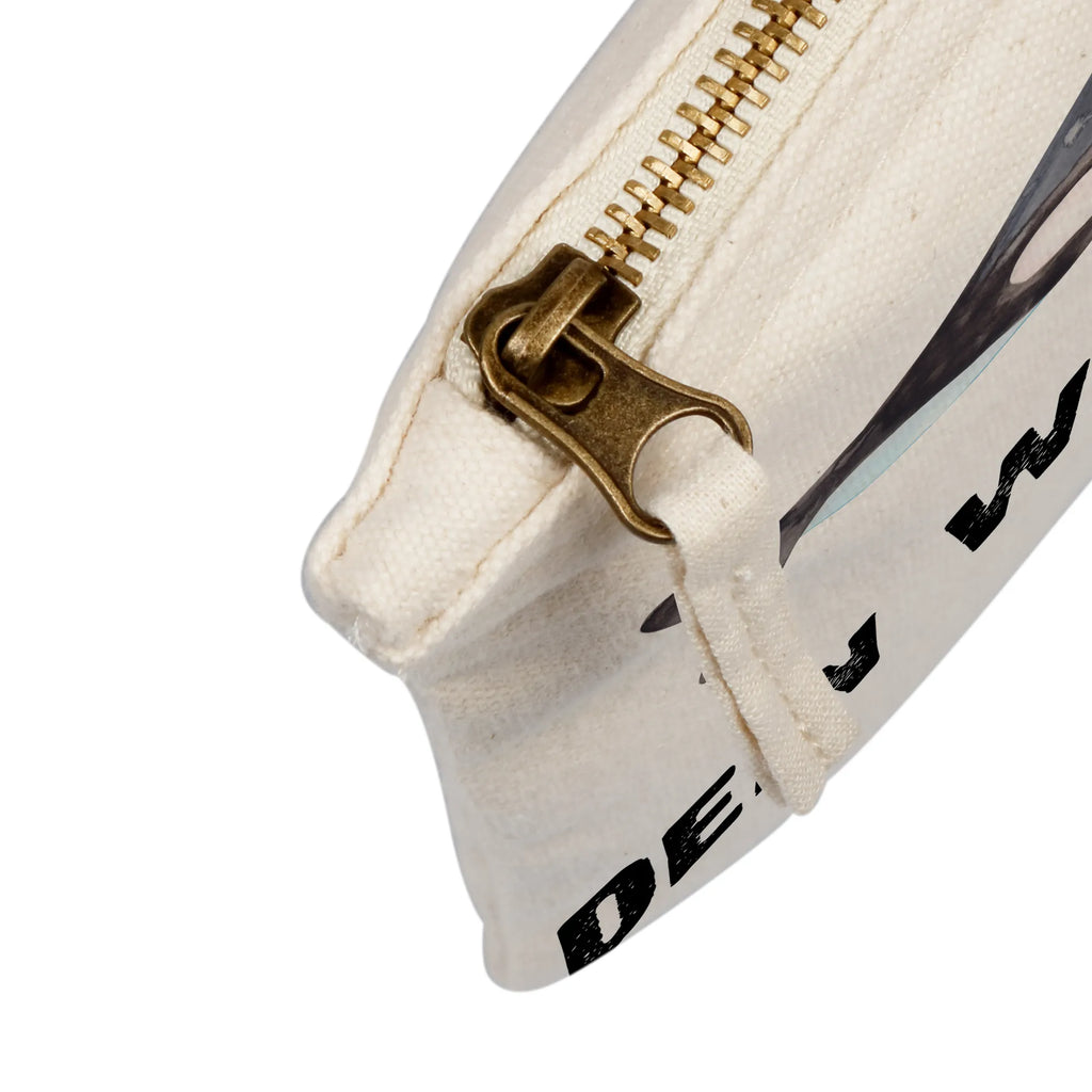 Personalisierte Schminktasche Orca Schminktasche Blumen Mit Initialen, Kosmetiktasche Personalisiert, Schminktasche Für Unterwegs Mit Wunschtext, Kosmetiktasche Damen Mit Namen, Schminktasche Mit Wunschtext, Aufbewahrung Für Schminke Mit Namen, Personalisierte Schminktasche, Kosmetiktasche Organizer Mit Wunschtext, Schminktasche Tiermotiv Mit Namen, Schminktasche Für Mädchen Mit Wunschtext, Stifteaufbewahrung Personalisiert, Schminktäschchen Mit Initialen, Schminktasche Klein Personalisiert, Schminktasche Für Unterwegs Mit Personalisierung, Reise-Kosmetiktasche Mit Name, Make-Up Tasche Mit Name, Schminktasche Mit Muster Und Namen, Schminktasche Nachhaltig Mit Wunschtext, Kulturbeutel Damen Personalisiert, Kosmetiktasche Für Handtasche Personalisiert, Schminktasche Leder Mit Gravur, Schminktasche Für Teenager Mit Namen, Schminktasche Mit Namen, Schminktasche Geschenk Personalisiert, Schminktasche Groß Mit Wunschtext, Schminktasche Mit Fächern Personalisiert, Schminktasche Mit Reißverschluss Und Namen, Kosmetiktasche Zum Mitnehmen Mit Namen, Schminktasche Stoff Mit Namen, Schminktasche Zum Aufhängen Mit Name, Schminktasche Reise Mit Namen, Stiftetasche mit Wunschtext, Schminkbeutel Mit Gravur, Meerestiere, Meer, Urlaub, Arbeit, Orca, Büro, Orcas, Neustart, Selbstliebe, Möglichkeiten, Motivation, Wal, Startup, Killerwal