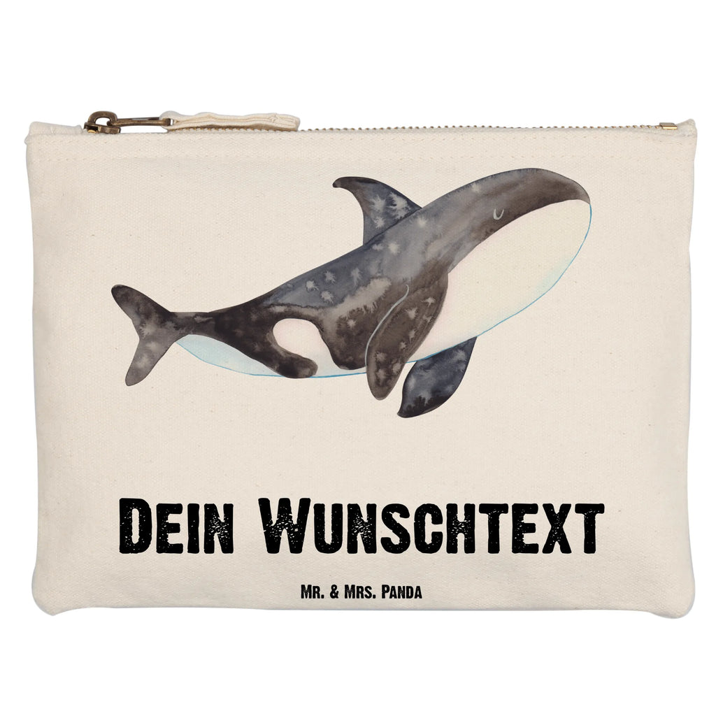 Personalisierte Schminktasche Orca Schminktasche Blumen Mit Initialen, Kosmetiktasche Personalisiert, Schminktasche Für Unterwegs Mit Wunschtext, Kosmetiktasche Damen Mit Namen, Schminktasche Mit Wunschtext, Aufbewahrung Für Schminke Mit Namen, Personalisierte Schminktasche, Kosmetiktasche Organizer Mit Wunschtext, Schminktasche Tiermotiv Mit Namen, Schminktasche Für Mädchen Mit Wunschtext, Stifteaufbewahrung Personalisiert, Schminktäschchen Mit Initialen, Schminktasche Klein Personalisiert, Schminktasche Für Unterwegs Mit Personalisierung, Reise-Kosmetiktasche Mit Name, Make-Up Tasche Mit Name, Schminktasche Mit Muster Und Namen, Schminktasche Nachhaltig Mit Wunschtext, Kulturbeutel Damen Personalisiert, Kosmetiktasche Für Handtasche Personalisiert, Schminktasche Leder Mit Gravur, Schminktasche Für Teenager Mit Namen, Schminktasche Mit Namen, Schminktasche Geschenk Personalisiert, Schminktasche Groß Mit Wunschtext, Schminktasche Mit Fächern Personalisiert, Schminktasche Mit Reißverschluss Und Namen, Kosmetiktasche Zum Mitnehmen Mit Namen, Schminktasche Stoff Mit Namen, Schminktasche Zum Aufhängen Mit Name, Schminktasche Reise Mit Namen, Stiftetasche mit Wunschtext, Schminkbeutel Mit Gravur, Meerestiere, Meer, Urlaub, Arbeit, Orca, Büro, Orcas, Neustart, Selbstliebe, Möglichkeiten, Motivation, Wal, Startup, Killerwal
