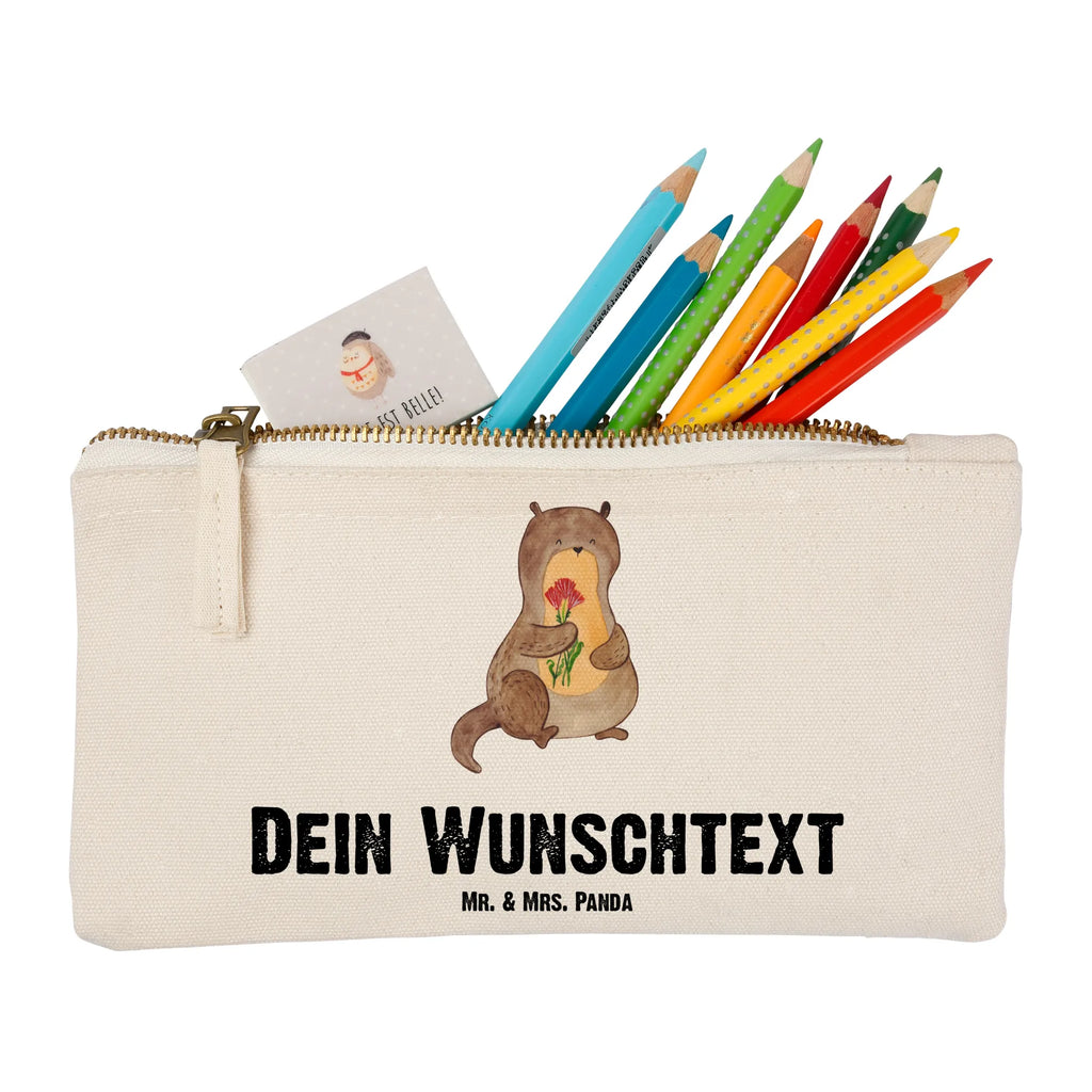 Personalised make-up bag otter Bunch of flowers Schminktasche Mit Namen, Schminktasche Zum Aufhängen Mit Name, Reise-Kosmetiktasche Mit Name, Kosmetiktasche Personalisiert, Kosmetiktasche Zum Mitnehmen Mit Namen, Schminktasche Reise Mit Namen, Schminktasche Stoff Mit Namen, Schminktasche Mit Wunschtext, Schminktasche Geschenk Personalisiert, Kosmetiktasche Für Handtasche Personalisiert, Schminktasche Tiermotiv Mit Namen, Schminktasche Nachhaltig Mit Wunschtext, Kosmetiktasche Damen Mit Namen, Stiftetasche mit Wunschtext, Schminkbeutel Mit Gravur, Schminktasche Groß Mit Wunschtext, Schminktasche Für Mädchen Mit Wunschtext, Schminktasche Für Unterwegs Mit Personalisierung, Kosmetiktasche Organizer Mit Wunschtext, Make-Up Tasche Mit Name, Schminktasche Mit Fächern Personalisiert, Schminktasche Für Unterwegs Mit Wunschtext, Schminktasche Für Teenager Mit Namen, Schminktasche Leder Mit Gravur, Schminktasche Mit Reißverschluss Und Namen, Personalisierte Schminktasche, Schminktasche Klein Personalisiert, Schminktasche Blumen Mit Initialen, Schminktäschchen Mit Initialen, Aufbewahrung Für Schminke Mit Namen, Schminktasche Mit Muster Und Namen, Stifteaufbewahrung Personalisiert, Kulturbeutel Damen Personalisiert, Otter, Fischotter, Seeotter, Otter Seeotter See Otter