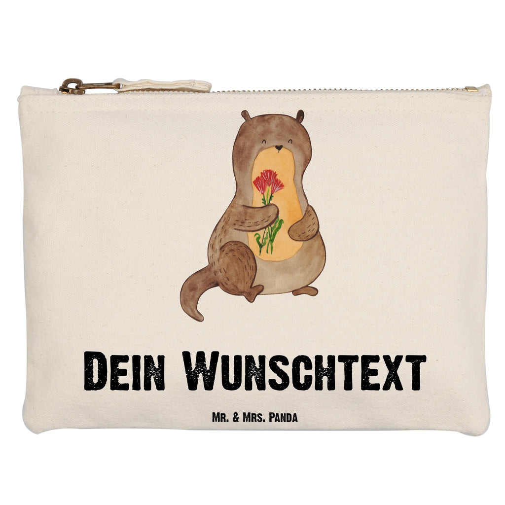 Personalised make-up bag otter Bunch of flowers Schminktasche Mit Namen, Schminktasche Zum Aufhängen Mit Name, Reise-Kosmetiktasche Mit Name, Kosmetiktasche Personalisiert, Kosmetiktasche Zum Mitnehmen Mit Namen, Schminktasche Reise Mit Namen, Schminktasche Stoff Mit Namen, Schminktasche Mit Wunschtext, Schminktasche Geschenk Personalisiert, Kosmetiktasche Für Handtasche Personalisiert, Schminktasche Tiermotiv Mit Namen, Schminktasche Nachhaltig Mit Wunschtext, Kosmetiktasche Damen Mit Namen, Stiftetasche mit Wunschtext, Schminkbeutel Mit Gravur, Schminktasche Groß Mit Wunschtext, Schminktasche Für Mädchen Mit Wunschtext, Schminktasche Für Unterwegs Mit Personalisierung, Kosmetiktasche Organizer Mit Wunschtext, Make-Up Tasche Mit Name, Schminktasche Mit Fächern Personalisiert, Schminktasche Für Unterwegs Mit Wunschtext, Schminktasche Für Teenager Mit Namen, Schminktasche Leder Mit Gravur, Schminktasche Mit Reißverschluss Und Namen, Personalisierte Schminktasche, Schminktasche Klein Personalisiert, Schminktasche Blumen Mit Initialen, Schminktäschchen Mit Initialen, Aufbewahrung Für Schminke Mit Namen, Schminktasche Mit Muster Und Namen, Stifteaufbewahrung Personalisiert, Kulturbeutel Damen Personalisiert, Otter, Fischotter, Seeotter, Otter Seeotter See Otter
