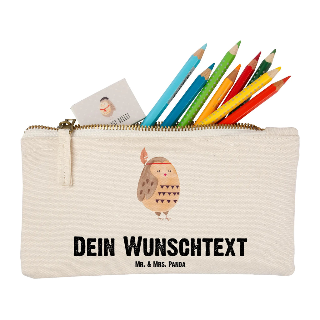 Personalised make-up bag Owl feather headdress Schminktasche Für Unterwegs Mit Wunschtext, Schminktasche Für Mädchen Mit Wunschtext, Kosmetiktasche Organizer Mit Wunschtext, Schminktasche Leder Mit Gravur, Make-Up Tasche Mit Name, Schminktasche Blumen Mit Initialen, Stiftetasche mit Wunschtext, Schminktasche Klein Personalisiert, Kulturbeutel Damen Personalisiert, Personalisierte Schminktasche, Schminktasche Tiermotiv Mit Namen, Schminktasche Mit Fächern Personalisiert, Schminktasche Mit Muster Und Namen, Kosmetiktasche Damen Mit Namen, Schminkbeutel Mit Gravur, Schminktasche Mit Namen, Kosmetiktasche Personalisiert, Schminktäschchen Mit Initialen, Kosmetiktasche Für Handtasche Personalisiert, Schminktasche Für Unterwegs Mit Personalisierung, Schminktasche Zum Aufhängen Mit Name, Schminktasche Geschenk Personalisiert, Schminktasche Groß Mit Wunschtext, Schminktasche Mit Reißverschluss Und Namen, Aufbewahrung Für Schminke Mit Namen, Schminktasche Nachhaltig Mit Wunschtext, Schminktasche Für Teenager Mit Namen, Stifteaufbewahrung Personalisiert, Reise-Kosmetiktasche Mit Name, Schminktasche Reise Mit Namen, Schminktasche Stoff Mit Namen, Schminktasche Mit Wunschtext, Kosmetiktasche Zum Mitnehmen Mit Namen, Eule, Federschmuck, Dekoration, Eule Deko, Owl, Das Leben Ist Ein Abenteuer, Reisespruch
