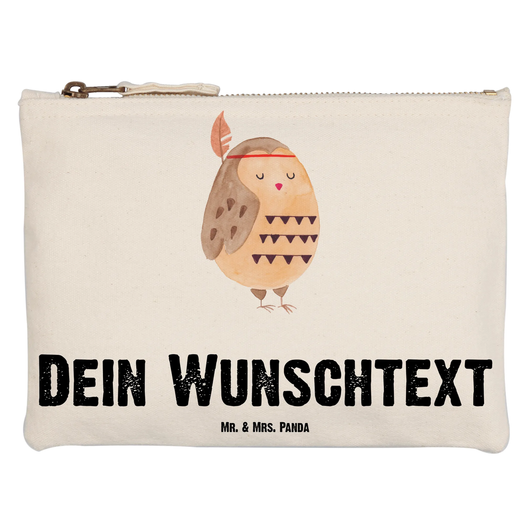 Personalised make-up bag Owl feather headdress Schminktasche Für Unterwegs Mit Wunschtext, Schminktasche Für Mädchen Mit Wunschtext, Kosmetiktasche Organizer Mit Wunschtext, Schminktasche Leder Mit Gravur, Make-Up Tasche Mit Name, Schminktasche Blumen Mit Initialen, Stiftetasche mit Wunschtext, Schminktasche Klein Personalisiert, Kulturbeutel Damen Personalisiert, Personalisierte Schminktasche, Schminktasche Tiermotiv Mit Namen, Schminktasche Mit Fächern Personalisiert, Schminktasche Mit Muster Und Namen, Kosmetiktasche Damen Mit Namen, Schminkbeutel Mit Gravur, Schminktasche Mit Namen, Kosmetiktasche Personalisiert, Schminktäschchen Mit Initialen, Kosmetiktasche Für Handtasche Personalisiert, Schminktasche Für Unterwegs Mit Personalisierung, Schminktasche Zum Aufhängen Mit Name, Schminktasche Geschenk Personalisiert, Schminktasche Groß Mit Wunschtext, Schminktasche Mit Reißverschluss Und Namen, Aufbewahrung Für Schminke Mit Namen, Schminktasche Nachhaltig Mit Wunschtext, Schminktasche Für Teenager Mit Namen, Stifteaufbewahrung Personalisiert, Reise-Kosmetiktasche Mit Name, Schminktasche Reise Mit Namen, Schminktasche Stoff Mit Namen, Schminktasche Mit Wunschtext, Kosmetiktasche Zum Mitnehmen Mit Namen, Eule, Federschmuck, Dekoration, Eule Deko, Owl, Das Leben Ist Ein Abenteuer, Reisespruch