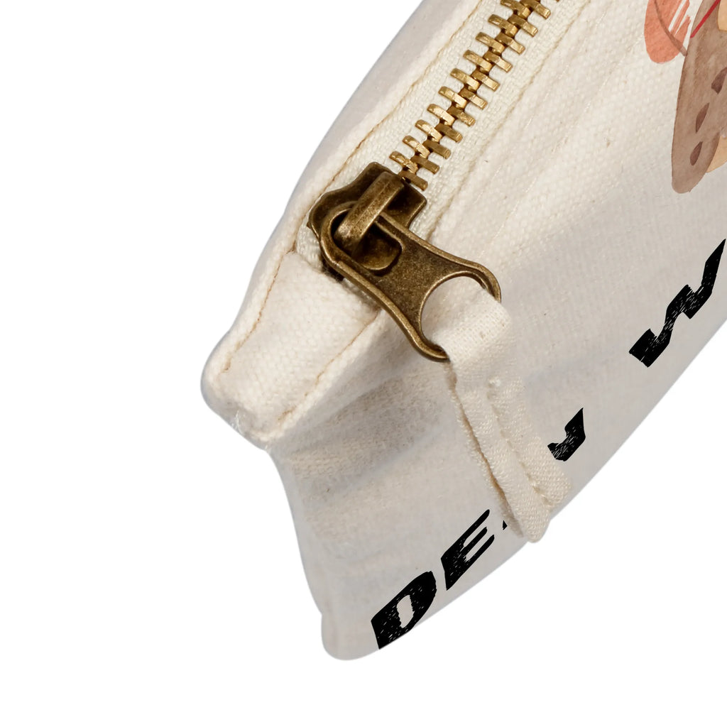 Personalised make-up bag Owl feather headdress Schminktasche Für Unterwegs Mit Wunschtext, Schminktasche Für Mädchen Mit Wunschtext, Kosmetiktasche Organizer Mit Wunschtext, Schminktasche Leder Mit Gravur, Make-Up Tasche Mit Name, Schminktasche Blumen Mit Initialen, Stiftetasche mit Wunschtext, Schminktasche Klein Personalisiert, Kulturbeutel Damen Personalisiert, Personalisierte Schminktasche, Schminktasche Tiermotiv Mit Namen, Schminktasche Mit Fächern Personalisiert, Schminktasche Mit Muster Und Namen, Kosmetiktasche Damen Mit Namen, Schminkbeutel Mit Gravur, Schminktasche Mit Namen, Kosmetiktasche Personalisiert, Schminktäschchen Mit Initialen, Kosmetiktasche Für Handtasche Personalisiert, Schminktasche Für Unterwegs Mit Personalisierung, Schminktasche Zum Aufhängen Mit Name, Schminktasche Geschenk Personalisiert, Schminktasche Groß Mit Wunschtext, Schminktasche Mit Reißverschluss Und Namen, Aufbewahrung Für Schminke Mit Namen, Schminktasche Nachhaltig Mit Wunschtext, Schminktasche Für Teenager Mit Namen, Stifteaufbewahrung Personalisiert, Reise-Kosmetiktasche Mit Name, Schminktasche Reise Mit Namen, Schminktasche Stoff Mit Namen, Schminktasche Mit Wunschtext, Kosmetiktasche Zum Mitnehmen Mit Namen, Eule, Federschmuck, Dekoration, Eule Deko, Owl, Das Leben Ist Ein Abenteuer, Reisespruch