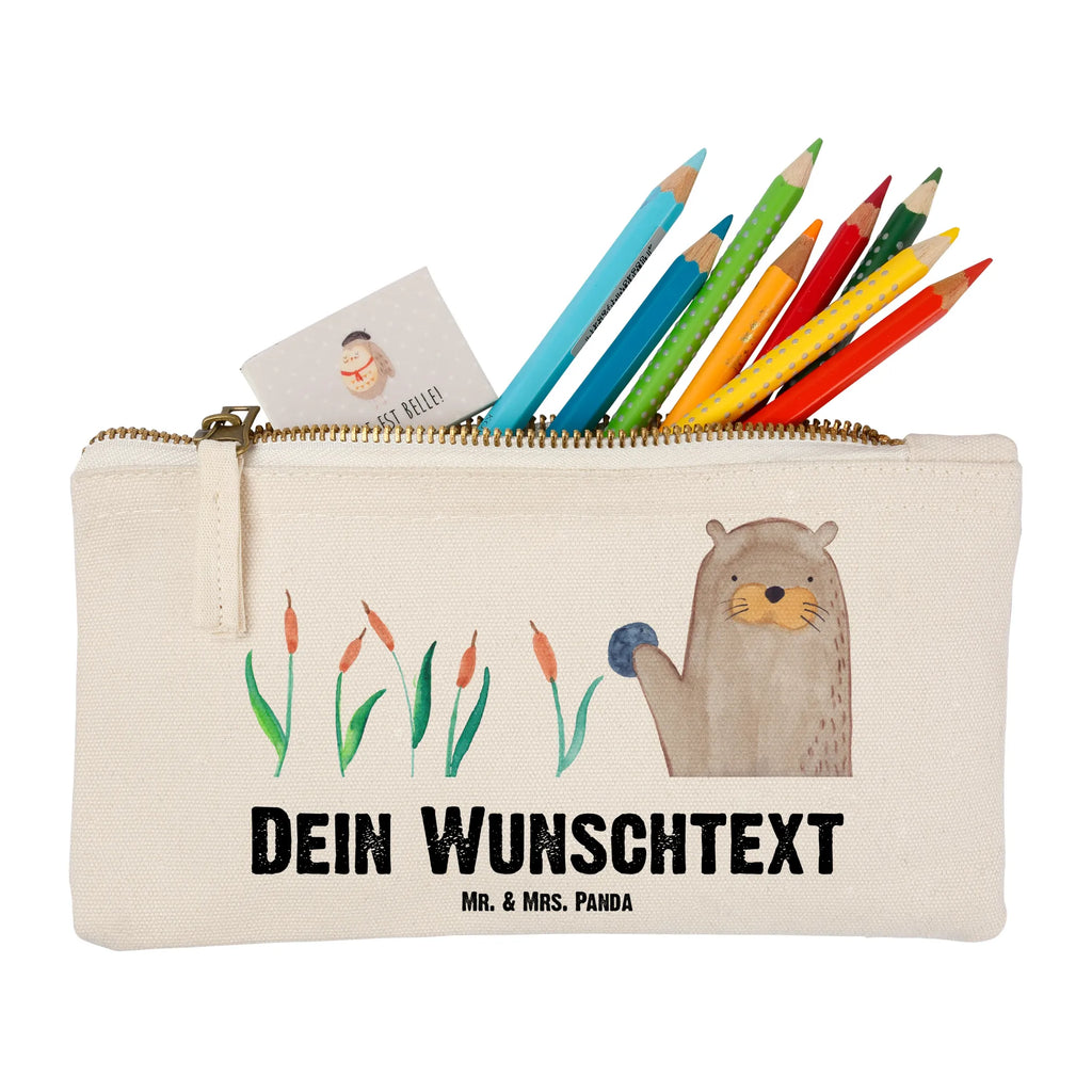 Personalised make-up bag otter Stone Schminktasche Groß Mit Wunschtext, Schminktasche Mit Muster Und Namen, Schminkbeutel Mit Gravur, Schminktasche Für Unterwegs Mit Wunschtext, Schminktasche Leder Mit Gravur, Reise-Kosmetiktasche Mit Name, Schminktasche Für Mädchen Mit Wunschtext, Make-Up Tasche Mit Name, Schminktasche Klein Personalisiert, Kosmetiktasche Personalisiert, Schminktasche Mit Namen, Kosmetiktasche Damen Mit Namen, Stiftetasche mit Wunschtext, Schminktäschchen Mit Initialen, Kulturbeutel Damen Personalisiert, Schminktasche Stoff Mit Namen, Kosmetiktasche Zum Mitnehmen Mit Namen, Schminktasche Für Teenager Mit Namen, Kosmetiktasche Organizer Mit Wunschtext, Kosmetiktasche Für Handtasche Personalisiert, Personalisierte Schminktasche, Schminktasche Mit Reißverschluss Und Namen, Stifteaufbewahrung Personalisiert, Schminktasche Tiermotiv Mit Namen, Schminktasche Zum Aufhängen Mit Name, Schminktasche Mit Wunschtext, Schminktasche Mit Fächern Personalisiert, Aufbewahrung Für Schminke Mit Namen, Schminktasche Nachhaltig Mit Wunschtext, Schminktasche Reise Mit Namen, Schminktasche Blumen Mit Initialen, Schminktasche Geschenk Personalisiert, Schminktasche Für Unterwegs Mit Personalisierung, Otter, Fischotter, Seeotter, Otter Seeotter See Otter