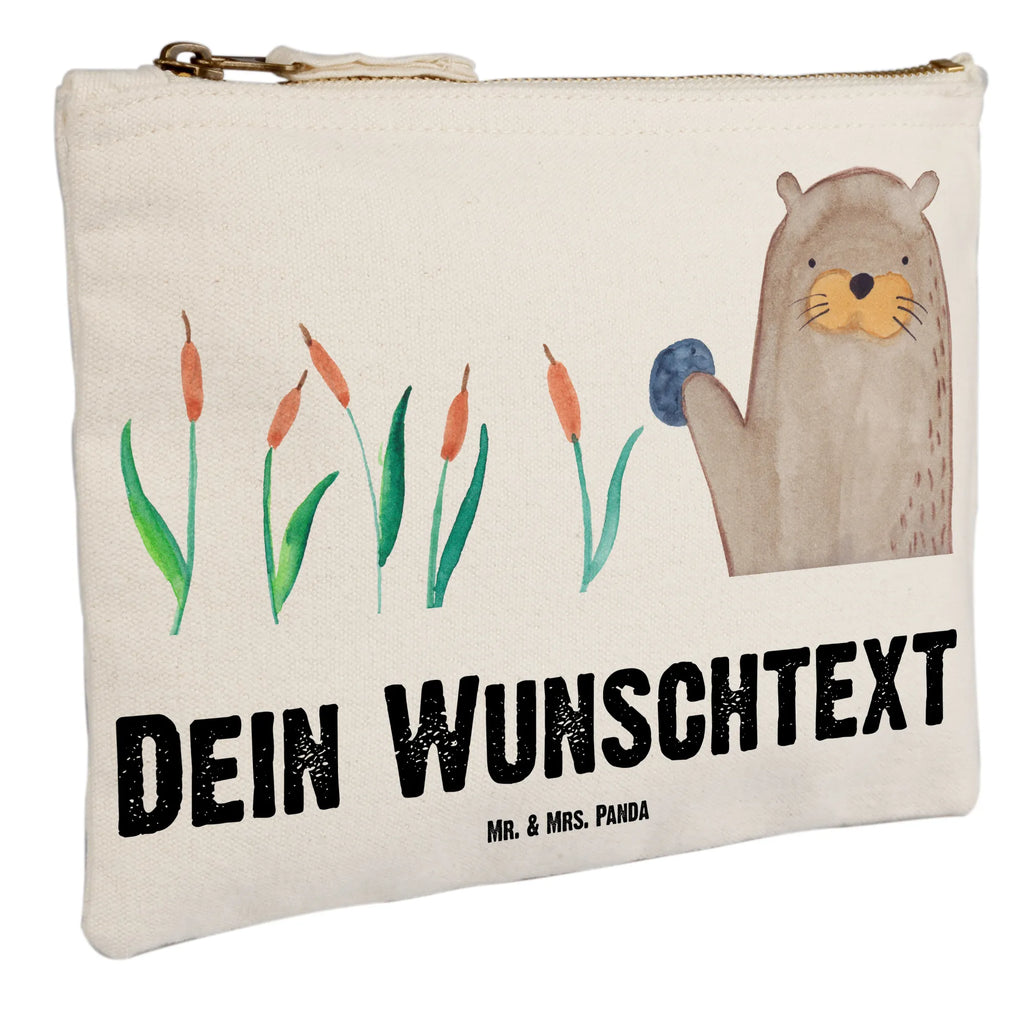 Personalised make-up bag otter Stone Schminktasche Groß Mit Wunschtext, Schminktasche Mit Muster Und Namen, Schminkbeutel Mit Gravur, Schminktasche Für Unterwegs Mit Wunschtext, Schminktasche Leder Mit Gravur, Reise-Kosmetiktasche Mit Name, Schminktasche Für Mädchen Mit Wunschtext, Make-Up Tasche Mit Name, Schminktasche Klein Personalisiert, Kosmetiktasche Personalisiert, Schminktasche Mit Namen, Kosmetiktasche Damen Mit Namen, Stiftetasche mit Wunschtext, Schminktäschchen Mit Initialen, Kulturbeutel Damen Personalisiert, Schminktasche Stoff Mit Namen, Kosmetiktasche Zum Mitnehmen Mit Namen, Schminktasche Für Teenager Mit Namen, Kosmetiktasche Organizer Mit Wunschtext, Kosmetiktasche Für Handtasche Personalisiert, Personalisierte Schminktasche, Schminktasche Mit Reißverschluss Und Namen, Stifteaufbewahrung Personalisiert, Schminktasche Tiermotiv Mit Namen, Schminktasche Zum Aufhängen Mit Name, Schminktasche Mit Wunschtext, Schminktasche Mit Fächern Personalisiert, Aufbewahrung Für Schminke Mit Namen, Schminktasche Nachhaltig Mit Wunschtext, Schminktasche Reise Mit Namen, Schminktasche Blumen Mit Initialen, Schminktasche Geschenk Personalisiert, Schminktasche Für Unterwegs Mit Personalisierung, Otter, Fischotter, Seeotter, Otter Seeotter See Otter