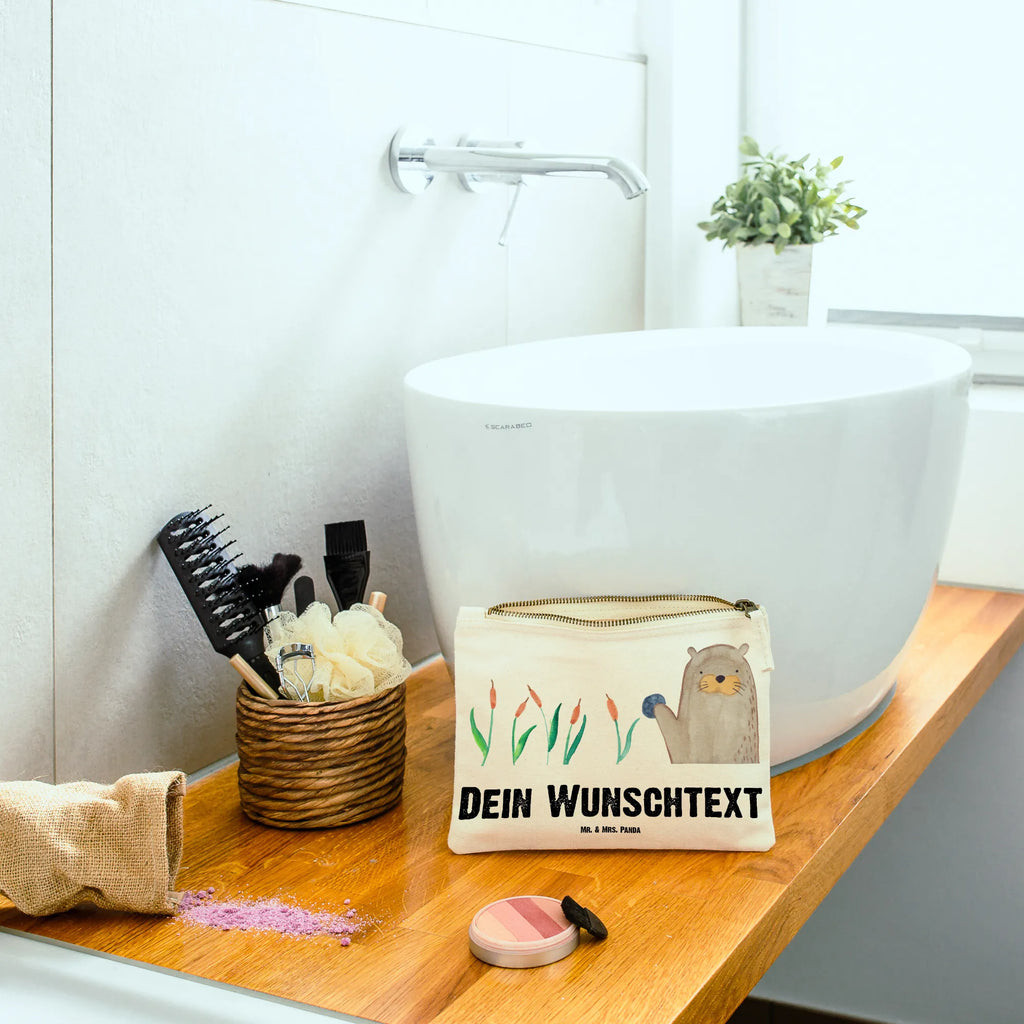 Personalised make-up bag otter Stone Schminktasche Groß Mit Wunschtext, Schminktasche Mit Muster Und Namen, Schminkbeutel Mit Gravur, Schminktasche Für Unterwegs Mit Wunschtext, Schminktasche Leder Mit Gravur, Reise-Kosmetiktasche Mit Name, Schminktasche Für Mädchen Mit Wunschtext, Make-Up Tasche Mit Name, Schminktasche Klein Personalisiert, Kosmetiktasche Personalisiert, Schminktasche Mit Namen, Kosmetiktasche Damen Mit Namen, Stiftetasche mit Wunschtext, Schminktäschchen Mit Initialen, Kulturbeutel Damen Personalisiert, Schminktasche Stoff Mit Namen, Kosmetiktasche Zum Mitnehmen Mit Namen, Schminktasche Für Teenager Mit Namen, Kosmetiktasche Organizer Mit Wunschtext, Kosmetiktasche Für Handtasche Personalisiert, Personalisierte Schminktasche, Schminktasche Mit Reißverschluss Und Namen, Stifteaufbewahrung Personalisiert, Schminktasche Tiermotiv Mit Namen, Schminktasche Zum Aufhängen Mit Name, Schminktasche Mit Wunschtext, Schminktasche Mit Fächern Personalisiert, Aufbewahrung Für Schminke Mit Namen, Schminktasche Nachhaltig Mit Wunschtext, Schminktasche Reise Mit Namen, Schminktasche Blumen Mit Initialen, Schminktasche Geschenk Personalisiert, Schminktasche Für Unterwegs Mit Personalisierung, Otter, Fischotter, Seeotter, Otter Seeotter See Otter