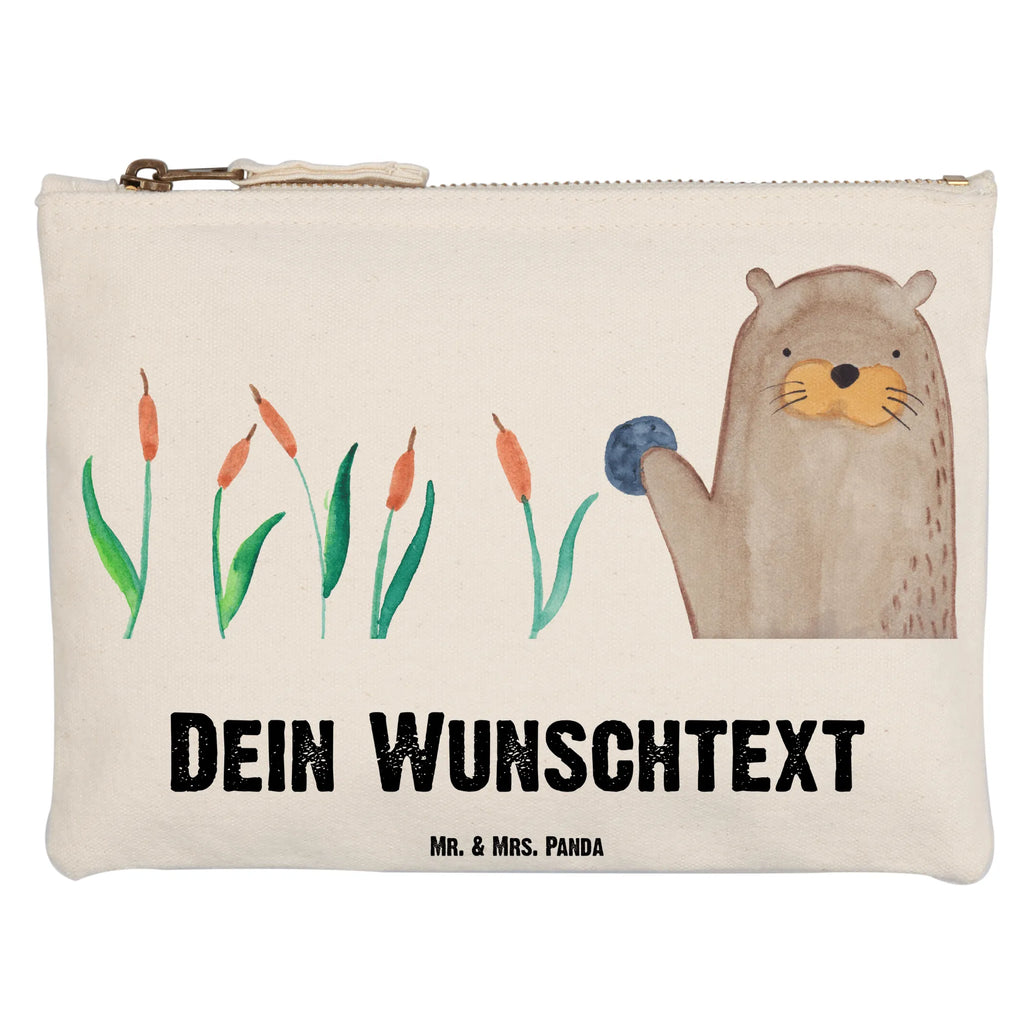 Personalised make-up bag otter Stone Schminktasche Groß Mit Wunschtext, Schminktasche Mit Muster Und Namen, Schminkbeutel Mit Gravur, Schminktasche Für Unterwegs Mit Wunschtext, Schminktasche Leder Mit Gravur, Reise-Kosmetiktasche Mit Name, Schminktasche Für Mädchen Mit Wunschtext, Make-Up Tasche Mit Name, Schminktasche Klein Personalisiert, Kosmetiktasche Personalisiert, Schminktasche Mit Namen, Kosmetiktasche Damen Mit Namen, Stiftetasche mit Wunschtext, Schminktäschchen Mit Initialen, Kulturbeutel Damen Personalisiert, Schminktasche Stoff Mit Namen, Kosmetiktasche Zum Mitnehmen Mit Namen, Schminktasche Für Teenager Mit Namen, Kosmetiktasche Organizer Mit Wunschtext, Kosmetiktasche Für Handtasche Personalisiert, Personalisierte Schminktasche, Schminktasche Mit Reißverschluss Und Namen, Stifteaufbewahrung Personalisiert, Schminktasche Tiermotiv Mit Namen, Schminktasche Zum Aufhängen Mit Name, Schminktasche Mit Wunschtext, Schminktasche Mit Fächern Personalisiert, Aufbewahrung Für Schminke Mit Namen, Schminktasche Nachhaltig Mit Wunschtext, Schminktasche Reise Mit Namen, Schminktasche Blumen Mit Initialen, Schminktasche Geschenk Personalisiert, Schminktasche Für Unterwegs Mit Personalisierung, Otter, Fischotter, Seeotter, Otter Seeotter See Otter
