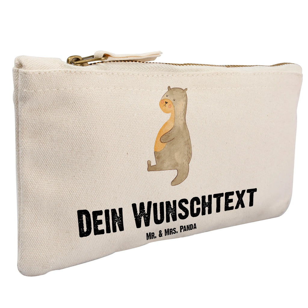 Personalised make-up bag otter Belly Schminktasche Für Mädchen Mit Wunschtext, Kosmetiktasche Zum Mitnehmen Mit Namen, Schminktasche Blumen Mit Initialen, Schminktasche Für Unterwegs Mit Wunschtext, Schminktasche Mit Fächern Personalisiert, Schminktasche Stoff Mit Namen, Stifteaufbewahrung Personalisiert, Schminktasche Mit Muster Und Namen, Schminktasche Mit Reißverschluss Und Namen, Schminktasche Tiermotiv Mit Namen, Schminktasche Geschenk Personalisiert, Schminktasche Für Unterwegs Mit Personalisierung, Aufbewahrung Für Schminke Mit Namen, Reise-Kosmetiktasche Mit Name, Schminktäschchen Mit Initialen, Kosmetiktasche Für Handtasche Personalisiert, Schminkbeutel Mit Gravur, Kulturbeutel Damen Personalisiert, Schminktasche Groß Mit Wunschtext, Schminktasche Für Teenager Mit Namen, Stiftetasche mit Wunschtext, Schminktasche Mit Wunschtext, Schminktasche Zum Aufhängen Mit Name, Kosmetiktasche Personalisiert, Schminktasche Reise Mit Namen, Schminktasche Leder Mit Gravur, Kosmetiktasche Damen Mit Namen, Kosmetiktasche Organizer Mit Wunschtext, Make-Up Tasche Mit Name, Schminktasche Mit Namen, Personalisierte Schminktasche, Schminktasche Klein Personalisiert, Schminktasche Nachhaltig Mit Wunschtext, Otter, Fischotter, Seeotter, Otter Seeotter See Otter