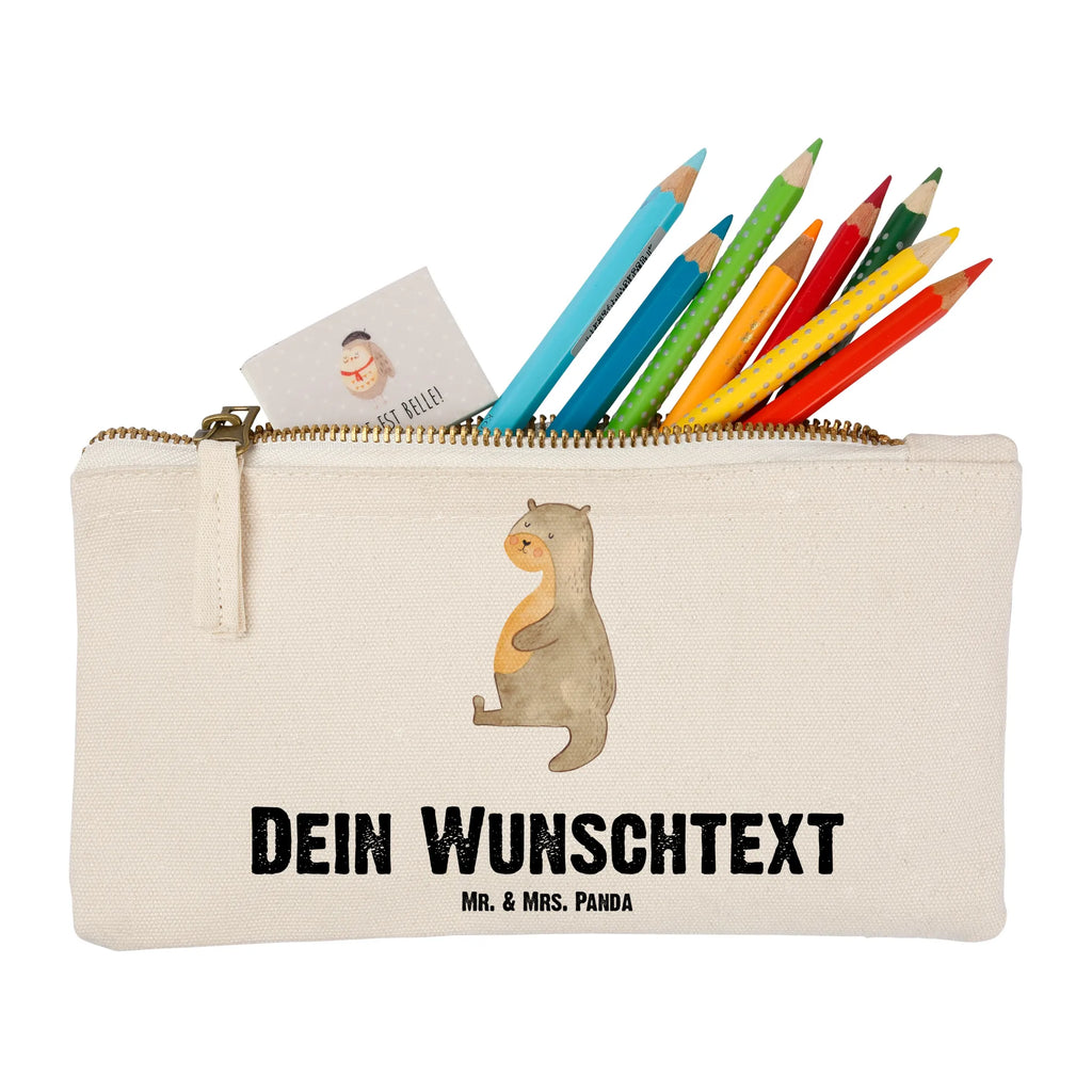 Personalised make-up bag otter Belly Schminktasche Für Mädchen Mit Wunschtext, Kosmetiktasche Zum Mitnehmen Mit Namen, Schminktasche Blumen Mit Initialen, Schminktasche Für Unterwegs Mit Wunschtext, Schminktasche Mit Fächern Personalisiert, Schminktasche Stoff Mit Namen, Stifteaufbewahrung Personalisiert, Schminktasche Mit Muster Und Namen, Schminktasche Mit Reißverschluss Und Namen, Schminktasche Tiermotiv Mit Namen, Schminktasche Geschenk Personalisiert, Schminktasche Für Unterwegs Mit Personalisierung, Aufbewahrung Für Schminke Mit Namen, Reise-Kosmetiktasche Mit Name, Schminktäschchen Mit Initialen, Kosmetiktasche Für Handtasche Personalisiert, Schminkbeutel Mit Gravur, Kulturbeutel Damen Personalisiert, Schminktasche Groß Mit Wunschtext, Schminktasche Für Teenager Mit Namen, Stiftetasche mit Wunschtext, Schminktasche Mit Wunschtext, Schminktasche Zum Aufhängen Mit Name, Kosmetiktasche Personalisiert, Schminktasche Reise Mit Namen, Schminktasche Leder Mit Gravur, Kosmetiktasche Damen Mit Namen, Kosmetiktasche Organizer Mit Wunschtext, Make-Up Tasche Mit Name, Schminktasche Mit Namen, Personalisierte Schminktasche, Schminktasche Klein Personalisiert, Schminktasche Nachhaltig Mit Wunschtext, Otter, Fischotter, Seeotter, Otter Seeotter See Otter