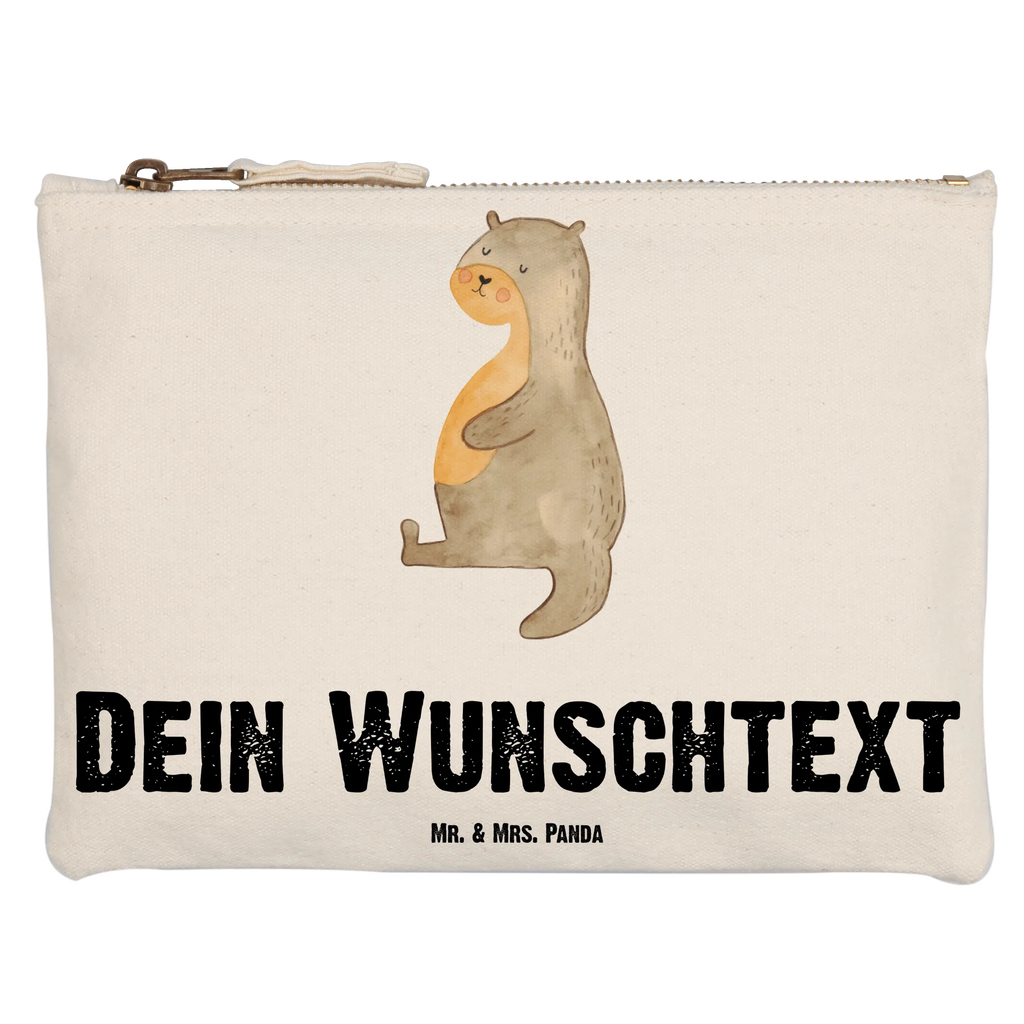 Personalised make-up bag otter Belly Schminktasche Für Mädchen Mit Wunschtext, Kosmetiktasche Zum Mitnehmen Mit Namen, Schminktasche Blumen Mit Initialen, Schminktasche Für Unterwegs Mit Wunschtext, Schminktasche Mit Fächern Personalisiert, Schminktasche Stoff Mit Namen, Stifteaufbewahrung Personalisiert, Schminktasche Mit Muster Und Namen, Schminktasche Mit Reißverschluss Und Namen, Schminktasche Tiermotiv Mit Namen, Schminktasche Geschenk Personalisiert, Schminktasche Für Unterwegs Mit Personalisierung, Aufbewahrung Für Schminke Mit Namen, Reise-Kosmetiktasche Mit Name, Schminktäschchen Mit Initialen, Kosmetiktasche Für Handtasche Personalisiert, Schminkbeutel Mit Gravur, Kulturbeutel Damen Personalisiert, Schminktasche Groß Mit Wunschtext, Schminktasche Für Teenager Mit Namen, Stiftetasche mit Wunschtext, Schminktasche Mit Wunschtext, Schminktasche Zum Aufhängen Mit Name, Kosmetiktasche Personalisiert, Schminktasche Reise Mit Namen, Schminktasche Leder Mit Gravur, Kosmetiktasche Damen Mit Namen, Kosmetiktasche Organizer Mit Wunschtext, Make-Up Tasche Mit Name, Schminktasche Mit Namen, Personalisierte Schminktasche, Schminktasche Klein Personalisiert, Schminktasche Nachhaltig Mit Wunschtext, Otter, Fischotter, Seeotter, Otter Seeotter See Otter