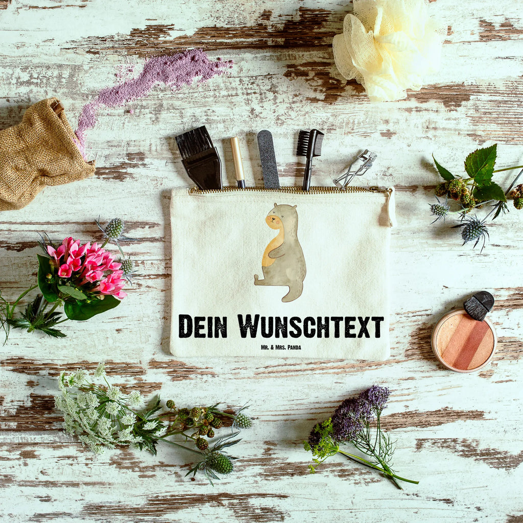 Personalised make-up bag otter Belly Schminktasche Für Mädchen Mit Wunschtext, Kosmetiktasche Zum Mitnehmen Mit Namen, Schminktasche Blumen Mit Initialen, Schminktasche Für Unterwegs Mit Wunschtext, Schminktasche Mit Fächern Personalisiert, Schminktasche Stoff Mit Namen, Stifteaufbewahrung Personalisiert, Schminktasche Mit Muster Und Namen, Schminktasche Mit Reißverschluss Und Namen, Schminktasche Tiermotiv Mit Namen, Schminktasche Geschenk Personalisiert, Schminktasche Für Unterwegs Mit Personalisierung, Aufbewahrung Für Schminke Mit Namen, Reise-Kosmetiktasche Mit Name, Schminktäschchen Mit Initialen, Kosmetiktasche Für Handtasche Personalisiert, Schminkbeutel Mit Gravur, Kulturbeutel Damen Personalisiert, Schminktasche Groß Mit Wunschtext, Schminktasche Für Teenager Mit Namen, Stiftetasche mit Wunschtext, Schminktasche Mit Wunschtext, Schminktasche Zum Aufhängen Mit Name, Kosmetiktasche Personalisiert, Schminktasche Reise Mit Namen, Schminktasche Leder Mit Gravur, Kosmetiktasche Damen Mit Namen, Kosmetiktasche Organizer Mit Wunschtext, Make-Up Tasche Mit Name, Schminktasche Mit Namen, Personalisierte Schminktasche, Schminktasche Klein Personalisiert, Schminktasche Nachhaltig Mit Wunschtext, Otter, Fischotter, Seeotter, Otter Seeotter See Otter