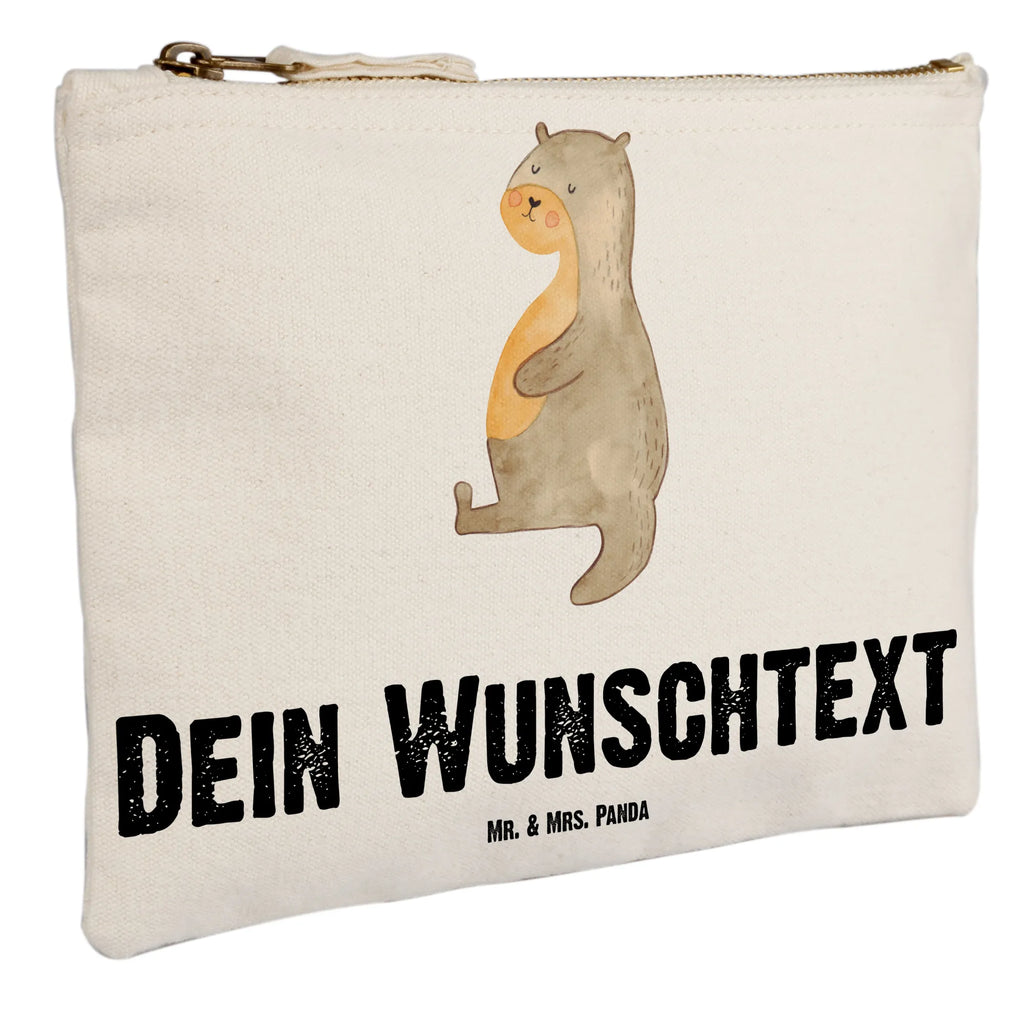 Personalised make-up bag otter Belly Schminktasche Für Mädchen Mit Wunschtext, Kosmetiktasche Zum Mitnehmen Mit Namen, Schminktasche Blumen Mit Initialen, Schminktasche Für Unterwegs Mit Wunschtext, Schminktasche Mit Fächern Personalisiert, Schminktasche Stoff Mit Namen, Stifteaufbewahrung Personalisiert, Schminktasche Mit Muster Und Namen, Schminktasche Mit Reißverschluss Und Namen, Schminktasche Tiermotiv Mit Namen, Schminktasche Geschenk Personalisiert, Schminktasche Für Unterwegs Mit Personalisierung, Aufbewahrung Für Schminke Mit Namen, Reise-Kosmetiktasche Mit Name, Schminktäschchen Mit Initialen, Kosmetiktasche Für Handtasche Personalisiert, Schminkbeutel Mit Gravur, Kulturbeutel Damen Personalisiert, Schminktasche Groß Mit Wunschtext, Schminktasche Für Teenager Mit Namen, Stiftetasche mit Wunschtext, Schminktasche Mit Wunschtext, Schminktasche Zum Aufhängen Mit Name, Kosmetiktasche Personalisiert, Schminktasche Reise Mit Namen, Schminktasche Leder Mit Gravur, Kosmetiktasche Damen Mit Namen, Kosmetiktasche Organizer Mit Wunschtext, Make-Up Tasche Mit Name, Schminktasche Mit Namen, Personalisierte Schminktasche, Schminktasche Klein Personalisiert, Schminktasche Nachhaltig Mit Wunschtext, Otter, Fischotter, Seeotter, Otter Seeotter See Otter