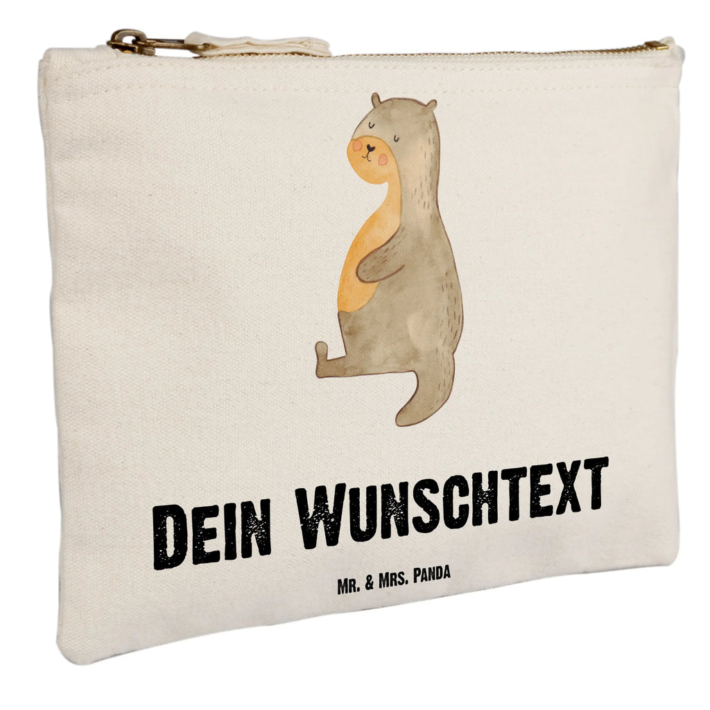 Personalised make-up bag otter Belly Schminktasche Für Mädchen Mit Wunschtext, Kosmetiktasche Zum Mitnehmen Mit Namen, Schminktasche Blumen Mit Initialen, Schminktasche Für Unterwegs Mit Wunschtext, Schminktasche Mit Fächern Personalisiert, Schminktasche Stoff Mit Namen, Stifteaufbewahrung Personalisiert, Schminktasche Mit Muster Und Namen, Schminktasche Mit Reißverschluss Und Namen, Schminktasche Tiermotiv Mit Namen, Schminktasche Geschenk Personalisiert, Schminktasche Für Unterwegs Mit Personalisierung, Aufbewahrung Für Schminke Mit Namen, Reise-Kosmetiktasche Mit Name, Schminktäschchen Mit Initialen, Kosmetiktasche Für Handtasche Personalisiert, Schminkbeutel Mit Gravur, Kulturbeutel Damen Personalisiert, Schminktasche Groß Mit Wunschtext, Schminktasche Für Teenager Mit Namen, Stiftetasche mit Wunschtext, Schminktasche Mit Wunschtext, Schminktasche Zum Aufhängen Mit Name, Kosmetiktasche Personalisiert, Schminktasche Reise Mit Namen, Schminktasche Leder Mit Gravur, Kosmetiktasche Damen Mit Namen, Kosmetiktasche Organizer Mit Wunschtext, Make-Up Tasche Mit Name, Schminktasche Mit Namen, Personalisierte Schminktasche, Schminktasche Klein Personalisiert, Schminktasche Nachhaltig Mit Wunschtext, Otter, Fischotter, Seeotter, Otter Seeotter See Otter