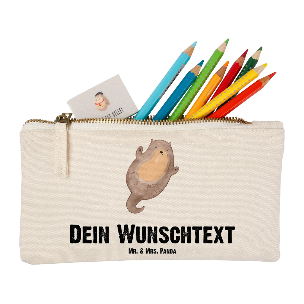 Personalisierte Schminktasche Otter Umarmen Schminktasche Für Unterwegs Mit Wunschtext, Schminktäschchen Mit Initialen, Personalisierte Schminktasche, Kosmetiktasche Für Handtasche Personalisiert, Schminktasche Tiermotiv Mit Namen, Schminktasche Für Unterwegs Mit Personalisierung, Schminktasche Stoff Mit Namen, Schminktasche Blumen Mit Initialen, Kosmetiktasche Damen Mit Namen, Make-Up Tasche Mit Name, Schminktasche Reise Mit Namen, Stiftetasche mit Wunschtext, Schminktasche Mit Fächern Personalisiert, Schminktasche Mit Reißverschluss Und Namen, Schminktasche Für Mädchen Mit Wunschtext, Schminktasche Klein Personalisiert, Kosmetiktasche Organizer Mit Wunschtext, Schminktasche Zum Aufhängen Mit Name, Schminktasche Leder Mit Gravur, Schminktasche Nachhaltig Mit Wunschtext, Kosmetiktasche Zum Mitnehmen Mit Namen, Kulturbeutel Damen Personalisiert, Schminktasche Mit Wunschtext, Reise-Kosmetiktasche Mit Name, Schminktasche Für Teenager Mit Namen, Kosmetiktasche Personalisiert, Schminkbeutel Mit Gravur, Aufbewahrung Für Schminke Mit Namen, Schminktasche Groß Mit Wunschtext, Stifteaufbewahrung Personalisiert, Schminktasche Geschenk Personalisiert, Schminktasche Mit Muster Und Namen, Schminktasche Mit Namen, Otter, Fischotter, Seeotter, Otter Seeotter See Otter
