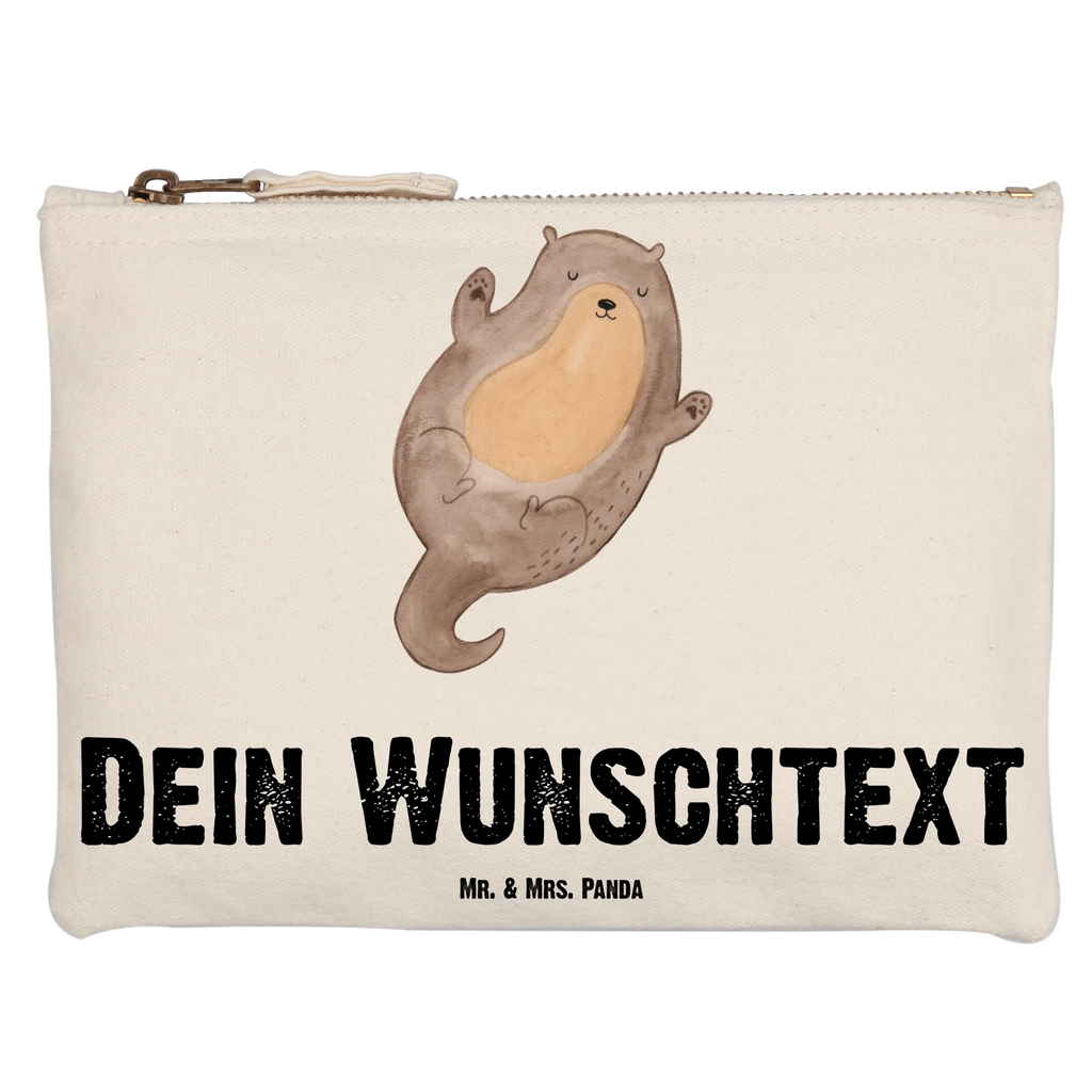 Personalisierte Schminktasche Otter Umarmen Schminktasche Für Unterwegs Mit Wunschtext, Schminktäschchen Mit Initialen, Personalisierte Schminktasche, Kosmetiktasche Für Handtasche Personalisiert, Schminktasche Tiermotiv Mit Namen, Schminktasche Für Unterwegs Mit Personalisierung, Schminktasche Stoff Mit Namen, Schminktasche Blumen Mit Initialen, Kosmetiktasche Damen Mit Namen, Make-Up Tasche Mit Name, Schminktasche Reise Mit Namen, Stiftetasche mit Wunschtext, Schminktasche Mit Fächern Personalisiert, Schminktasche Mit Reißverschluss Und Namen, Schminktasche Für Mädchen Mit Wunschtext, Schminktasche Klein Personalisiert, Kosmetiktasche Organizer Mit Wunschtext, Schminktasche Zum Aufhängen Mit Name, Schminktasche Leder Mit Gravur, Schminktasche Nachhaltig Mit Wunschtext, Kosmetiktasche Zum Mitnehmen Mit Namen, Kulturbeutel Damen Personalisiert, Schminktasche Mit Wunschtext, Reise-Kosmetiktasche Mit Name, Schminktasche Für Teenager Mit Namen, Kosmetiktasche Personalisiert, Schminkbeutel Mit Gravur, Aufbewahrung Für Schminke Mit Namen, Schminktasche Groß Mit Wunschtext, Stifteaufbewahrung Personalisiert, Schminktasche Geschenk Personalisiert, Schminktasche Mit Muster Und Namen, Schminktasche Mit Namen, Otter, Fischotter, Seeotter, Otter Seeotter See Otter