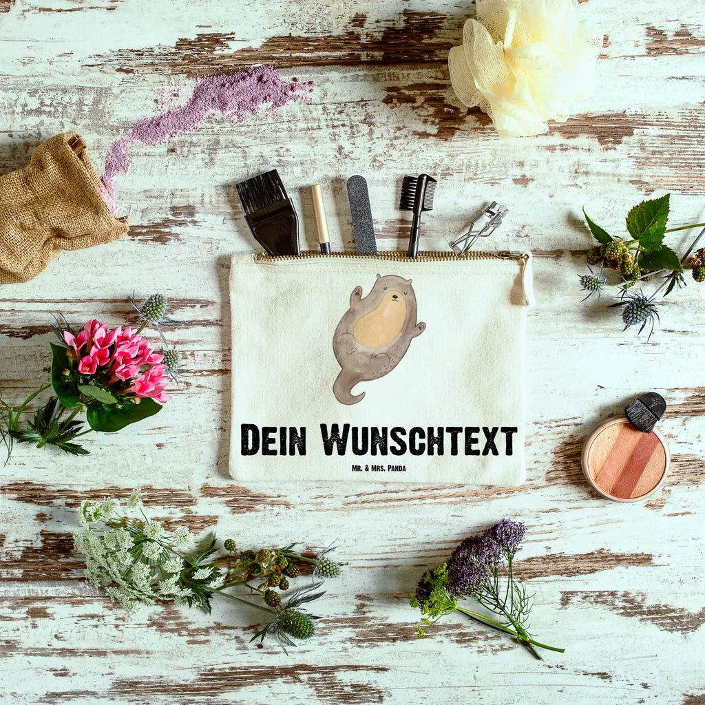Personalisierte Schminktasche Otter Umarmen Schminktasche Für Unterwegs Mit Wunschtext, Schminktäschchen Mit Initialen, Personalisierte Schminktasche, Kosmetiktasche Für Handtasche Personalisiert, Schminktasche Tiermotiv Mit Namen, Schminktasche Für Unterwegs Mit Personalisierung, Schminktasche Stoff Mit Namen, Schminktasche Blumen Mit Initialen, Kosmetiktasche Damen Mit Namen, Make-Up Tasche Mit Name, Schminktasche Reise Mit Namen, Stiftetasche mit Wunschtext, Schminktasche Mit Fächern Personalisiert, Schminktasche Mit Reißverschluss Und Namen, Schminktasche Für Mädchen Mit Wunschtext, Schminktasche Klein Personalisiert, Kosmetiktasche Organizer Mit Wunschtext, Schminktasche Zum Aufhängen Mit Name, Schminktasche Leder Mit Gravur, Schminktasche Nachhaltig Mit Wunschtext, Kosmetiktasche Zum Mitnehmen Mit Namen, Kulturbeutel Damen Personalisiert, Schminktasche Mit Wunschtext, Reise-Kosmetiktasche Mit Name, Schminktasche Für Teenager Mit Namen, Kosmetiktasche Personalisiert, Schminkbeutel Mit Gravur, Aufbewahrung Für Schminke Mit Namen, Schminktasche Groß Mit Wunschtext, Stifteaufbewahrung Personalisiert, Schminktasche Geschenk Personalisiert, Schminktasche Mit Muster Und Namen, Schminktasche Mit Namen, Otter, Fischotter, Seeotter, Otter Seeotter See Otter