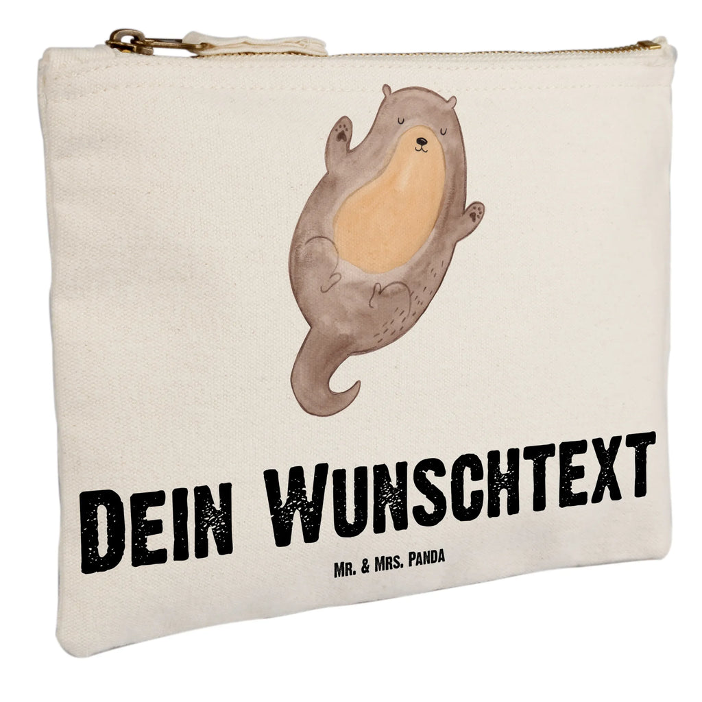 Personalisierte Schminktasche Otter Umarmen Schminktasche Für Unterwegs Mit Wunschtext, Schminktäschchen Mit Initialen, Personalisierte Schminktasche, Kosmetiktasche Für Handtasche Personalisiert, Schminktasche Tiermotiv Mit Namen, Schminktasche Für Unterwegs Mit Personalisierung, Schminktasche Stoff Mit Namen, Schminktasche Blumen Mit Initialen, Kosmetiktasche Damen Mit Namen, Make-Up Tasche Mit Name, Schminktasche Reise Mit Namen, Stiftetasche mit Wunschtext, Schminktasche Mit Fächern Personalisiert, Schminktasche Mit Reißverschluss Und Namen, Schminktasche Für Mädchen Mit Wunschtext, Schminktasche Klein Personalisiert, Kosmetiktasche Organizer Mit Wunschtext, Schminktasche Zum Aufhängen Mit Name, Schminktasche Leder Mit Gravur, Schminktasche Nachhaltig Mit Wunschtext, Kosmetiktasche Zum Mitnehmen Mit Namen, Kulturbeutel Damen Personalisiert, Schminktasche Mit Wunschtext, Reise-Kosmetiktasche Mit Name, Schminktasche Für Teenager Mit Namen, Kosmetiktasche Personalisiert, Schminkbeutel Mit Gravur, Aufbewahrung Für Schminke Mit Namen, Schminktasche Groß Mit Wunschtext, Stifteaufbewahrung Personalisiert, Schminktasche Geschenk Personalisiert, Schminktasche Mit Muster Und Namen, Schminktasche Mit Namen, Otter, Fischotter, Seeotter, Otter Seeotter See Otter