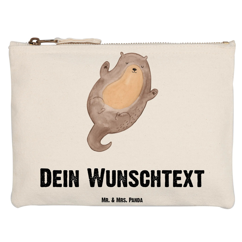 Personalisierte Schminktasche Otter Umarmen Schminktasche Für Unterwegs Mit Wunschtext, Schminktäschchen Mit Initialen, Personalisierte Schminktasche, Kosmetiktasche Für Handtasche Personalisiert, Schminktasche Tiermotiv Mit Namen, Schminktasche Für Unterwegs Mit Personalisierung, Schminktasche Stoff Mit Namen, Schminktasche Blumen Mit Initialen, Kosmetiktasche Damen Mit Namen, Make-Up Tasche Mit Name, Schminktasche Reise Mit Namen, Stiftetasche mit Wunschtext, Schminktasche Mit Fächern Personalisiert, Schminktasche Mit Reißverschluss Und Namen, Schminktasche Für Mädchen Mit Wunschtext, Schminktasche Klein Personalisiert, Kosmetiktasche Organizer Mit Wunschtext, Schminktasche Zum Aufhängen Mit Name, Schminktasche Leder Mit Gravur, Schminktasche Nachhaltig Mit Wunschtext, Kosmetiktasche Zum Mitnehmen Mit Namen, Kulturbeutel Damen Personalisiert, Schminktasche Mit Wunschtext, Reise-Kosmetiktasche Mit Name, Schminktasche Für Teenager Mit Namen, Kosmetiktasche Personalisiert, Schminkbeutel Mit Gravur, Aufbewahrung Für Schminke Mit Namen, Schminktasche Groß Mit Wunschtext, Stifteaufbewahrung Personalisiert, Schminktasche Geschenk Personalisiert, Schminktasche Mit Muster Und Namen, Schminktasche Mit Namen, Otter, Fischotter, Seeotter, Otter Seeotter See Otter