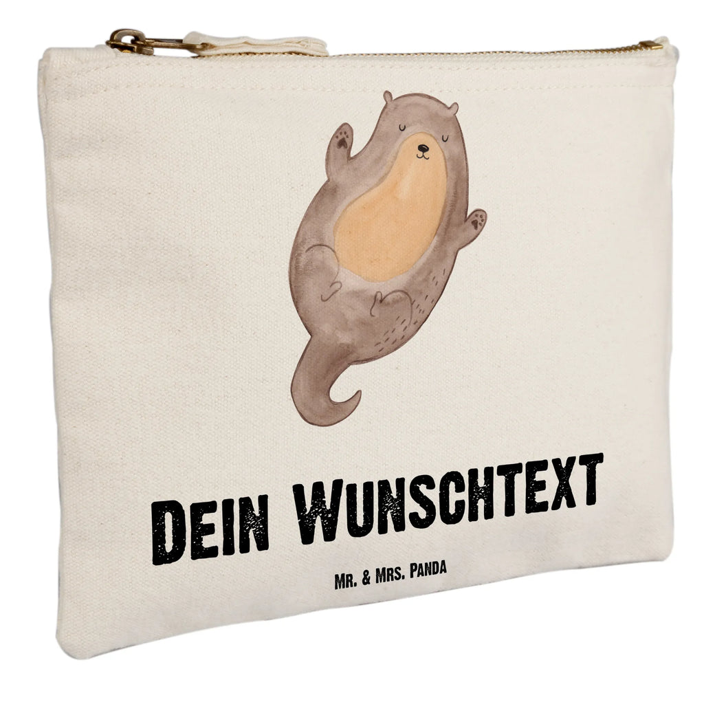 Personalisierte Schminktasche Otter Umarmen Schminktasche Für Unterwegs Mit Wunschtext, Schminktäschchen Mit Initialen, Personalisierte Schminktasche, Kosmetiktasche Für Handtasche Personalisiert, Schminktasche Tiermotiv Mit Namen, Schminktasche Für Unterwegs Mit Personalisierung, Schminktasche Stoff Mit Namen, Schminktasche Blumen Mit Initialen, Kosmetiktasche Damen Mit Namen, Make-Up Tasche Mit Name, Schminktasche Reise Mit Namen, Stiftetasche mit Wunschtext, Schminktasche Mit Fächern Personalisiert, Schminktasche Mit Reißverschluss Und Namen, Schminktasche Für Mädchen Mit Wunschtext, Schminktasche Klein Personalisiert, Kosmetiktasche Organizer Mit Wunschtext, Schminktasche Zum Aufhängen Mit Name, Schminktasche Leder Mit Gravur, Schminktasche Nachhaltig Mit Wunschtext, Kosmetiktasche Zum Mitnehmen Mit Namen, Kulturbeutel Damen Personalisiert, Schminktasche Mit Wunschtext, Reise-Kosmetiktasche Mit Name, Schminktasche Für Teenager Mit Namen, Kosmetiktasche Personalisiert, Schminkbeutel Mit Gravur, Aufbewahrung Für Schminke Mit Namen, Schminktasche Groß Mit Wunschtext, Stifteaufbewahrung Personalisiert, Schminktasche Geschenk Personalisiert, Schminktasche Mit Muster Und Namen, Schminktasche Mit Namen, Otter, Fischotter, Seeotter, Otter Seeotter See Otter