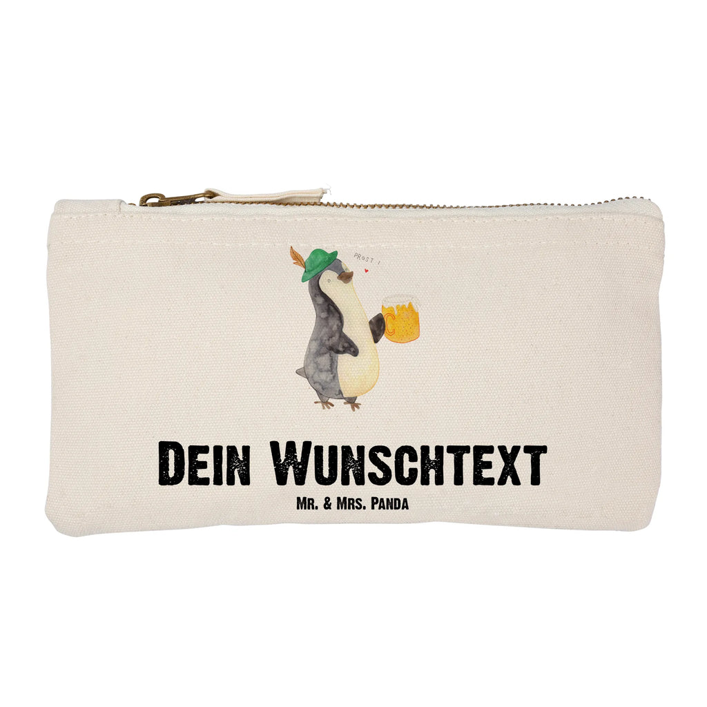 Personalised make-up bag Penguin Beer Schminktasche Groß Mit Wunschtext, Schminktasche Blumen Mit Initialen, Schminktasche Für Teenager Mit Namen, Schminktasche Klein Personalisiert, Schminktasche Mit Muster Und Namen, Schminktasche Mit Fächern Personalisiert, Aufbewahrung Für Schminke Mit Namen, Reise-Kosmetiktasche Mit Name, Stifteaufbewahrung Personalisiert, Make-Up Tasche Mit Name, Schminktasche Für Unterwegs Mit Wunschtext, Kulturbeutel Damen Personalisiert, Stiftetasche mit Wunschtext, Schminktasche Tiermotiv Mit Namen, Schminktasche Stoff Mit Namen, Schminktasche Reise Mit Namen, Kosmetiktasche Zum Mitnehmen Mit Namen, Kosmetiktasche Für Handtasche Personalisiert, Schminktasche Mit Namen, Schminktasche Mit Wunschtext, Schminktasche Für Unterwegs Mit Personalisierung, Kosmetiktasche Damen Mit Namen, Schminktasche Geschenk Personalisiert, Schminktasche Für Mädchen Mit Wunschtext, Personalisierte Schminktasche, Schminkbeutel Mit Gravur, Schminktäschchen Mit Initialen, Schminktasche Leder Mit Gravur, Schminktasche Zum Aufhängen Mit Name, Kosmetiktasche Organizer Mit Wunschtext, Kosmetiktasche Personalisiert, Schminktasche Nachhaltig Mit Wunschtext, Schminktasche Mit Reißverschluss Und Namen, Pinguin, Oktoberfest, Bier, Pinguine