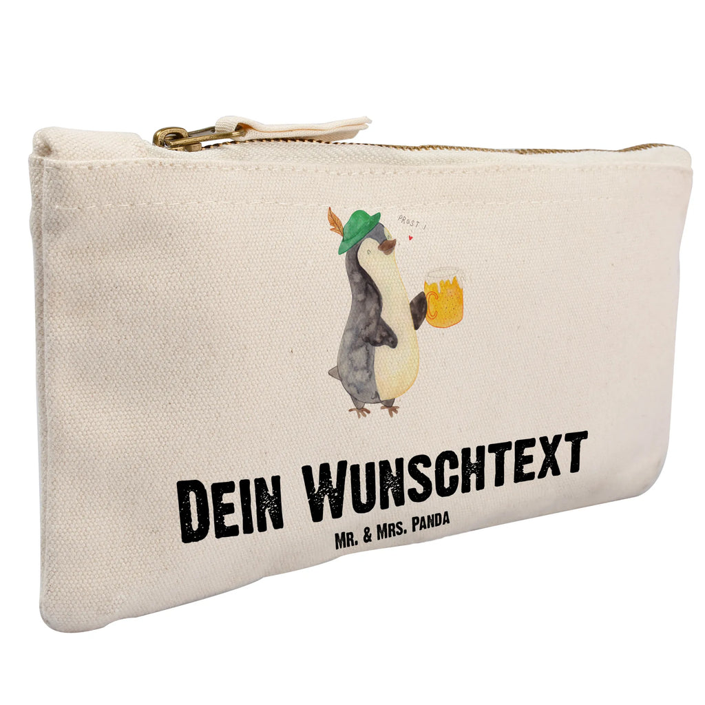 Personalised make-up bag Penguin Beer Schminktasche Groß Mit Wunschtext, Schminktasche Blumen Mit Initialen, Schminktasche Für Teenager Mit Namen, Schminktasche Klein Personalisiert, Schminktasche Mit Muster Und Namen, Schminktasche Mit Fächern Personalisiert, Aufbewahrung Für Schminke Mit Namen, Reise-Kosmetiktasche Mit Name, Stifteaufbewahrung Personalisiert, Make-Up Tasche Mit Name, Schminktasche Für Unterwegs Mit Wunschtext, Kulturbeutel Damen Personalisiert, Stiftetasche mit Wunschtext, Schminktasche Tiermotiv Mit Namen, Schminktasche Stoff Mit Namen, Schminktasche Reise Mit Namen, Kosmetiktasche Zum Mitnehmen Mit Namen, Kosmetiktasche Für Handtasche Personalisiert, Schminktasche Mit Namen, Schminktasche Mit Wunschtext, Schminktasche Für Unterwegs Mit Personalisierung, Kosmetiktasche Damen Mit Namen, Schminktasche Geschenk Personalisiert, Schminktasche Für Mädchen Mit Wunschtext, Personalisierte Schminktasche, Schminkbeutel Mit Gravur, Schminktäschchen Mit Initialen, Schminktasche Leder Mit Gravur, Schminktasche Zum Aufhängen Mit Name, Kosmetiktasche Organizer Mit Wunschtext, Kosmetiktasche Personalisiert, Schminktasche Nachhaltig Mit Wunschtext, Schminktasche Mit Reißverschluss Und Namen, Pinguin, Oktoberfest, Bier, Pinguine