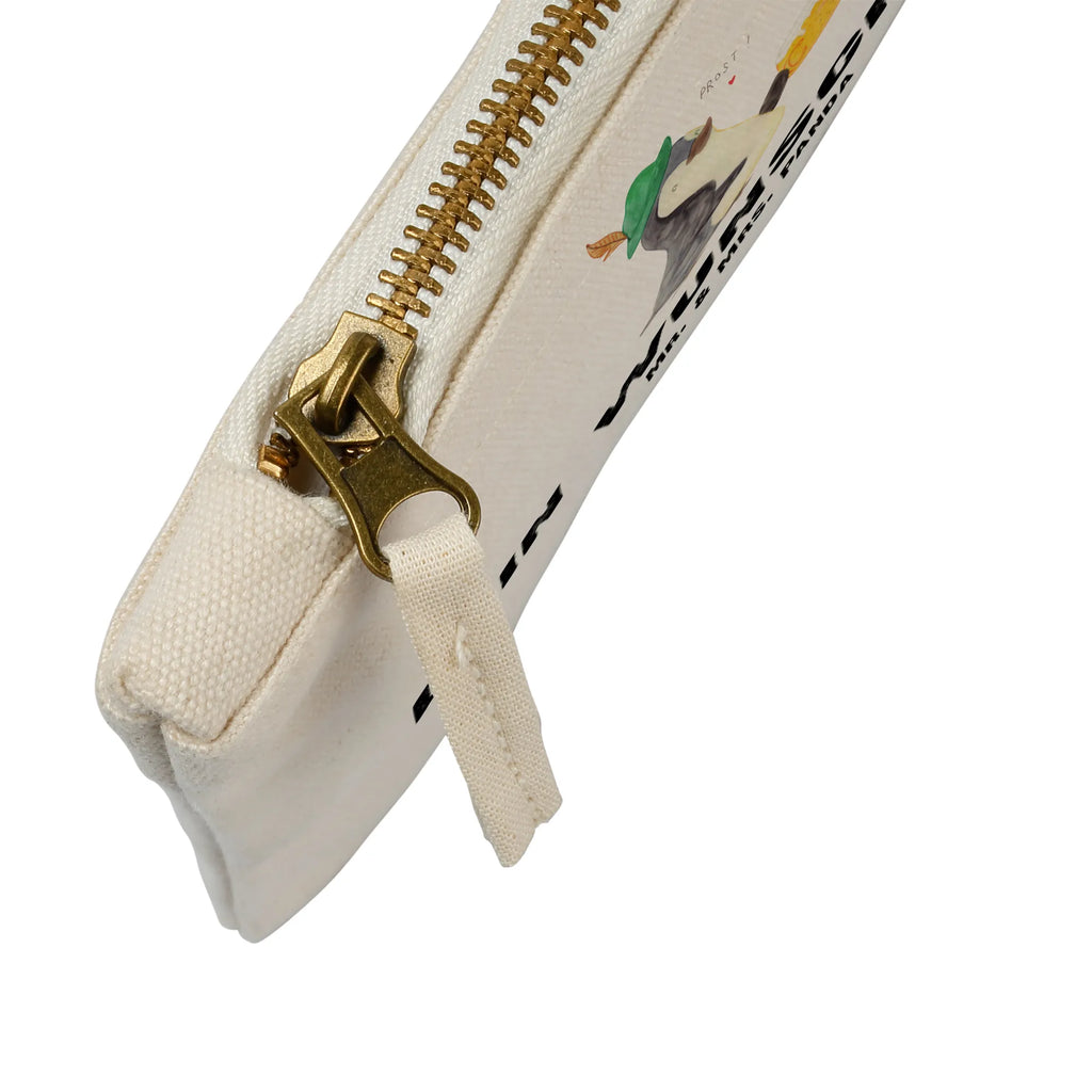 Personalised make-up bag Penguin Beer Schminktasche Groß Mit Wunschtext, Schminktasche Blumen Mit Initialen, Schminktasche Für Teenager Mit Namen, Schminktasche Klein Personalisiert, Schminktasche Mit Muster Und Namen, Schminktasche Mit Fächern Personalisiert, Aufbewahrung Für Schminke Mit Namen, Reise-Kosmetiktasche Mit Name, Stifteaufbewahrung Personalisiert, Make-Up Tasche Mit Name, Schminktasche Für Unterwegs Mit Wunschtext, Kulturbeutel Damen Personalisiert, Stiftetasche mit Wunschtext, Schminktasche Tiermotiv Mit Namen, Schminktasche Stoff Mit Namen, Schminktasche Reise Mit Namen, Kosmetiktasche Zum Mitnehmen Mit Namen, Kosmetiktasche Für Handtasche Personalisiert, Schminktasche Mit Namen, Schminktasche Mit Wunschtext, Schminktasche Für Unterwegs Mit Personalisierung, Kosmetiktasche Damen Mit Namen, Schminktasche Geschenk Personalisiert, Schminktasche Für Mädchen Mit Wunschtext, Personalisierte Schminktasche, Schminkbeutel Mit Gravur, Schminktäschchen Mit Initialen, Schminktasche Leder Mit Gravur, Schminktasche Zum Aufhängen Mit Name, Kosmetiktasche Organizer Mit Wunschtext, Kosmetiktasche Personalisiert, Schminktasche Nachhaltig Mit Wunschtext, Schminktasche Mit Reißverschluss Und Namen, Pinguin, Oktoberfest, Bier, Pinguine