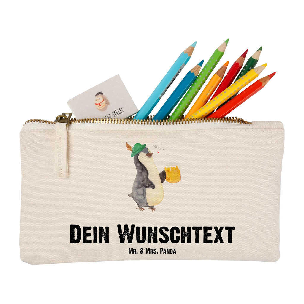 Personalised make-up bag Penguin Beer Schminktasche Groß Mit Wunschtext, Schminktasche Blumen Mit Initialen, Schminktasche Für Teenager Mit Namen, Schminktasche Klein Personalisiert, Schminktasche Mit Muster Und Namen, Schminktasche Mit Fächern Personalisiert, Aufbewahrung Für Schminke Mit Namen, Reise-Kosmetiktasche Mit Name, Stifteaufbewahrung Personalisiert, Make-Up Tasche Mit Name, Schminktasche Für Unterwegs Mit Wunschtext, Kulturbeutel Damen Personalisiert, Stiftetasche mit Wunschtext, Schminktasche Tiermotiv Mit Namen, Schminktasche Stoff Mit Namen, Schminktasche Reise Mit Namen, Kosmetiktasche Zum Mitnehmen Mit Namen, Kosmetiktasche Für Handtasche Personalisiert, Schminktasche Mit Namen, Schminktasche Mit Wunschtext, Schminktasche Für Unterwegs Mit Personalisierung, Kosmetiktasche Damen Mit Namen, Schminktasche Geschenk Personalisiert, Schminktasche Für Mädchen Mit Wunschtext, Personalisierte Schminktasche, Schminkbeutel Mit Gravur, Schminktäschchen Mit Initialen, Schminktasche Leder Mit Gravur, Schminktasche Zum Aufhängen Mit Name, Kosmetiktasche Organizer Mit Wunschtext, Kosmetiktasche Personalisiert, Schminktasche Nachhaltig Mit Wunschtext, Schminktasche Mit Reißverschluss Und Namen, Pinguin, Oktoberfest, Bier, Pinguine