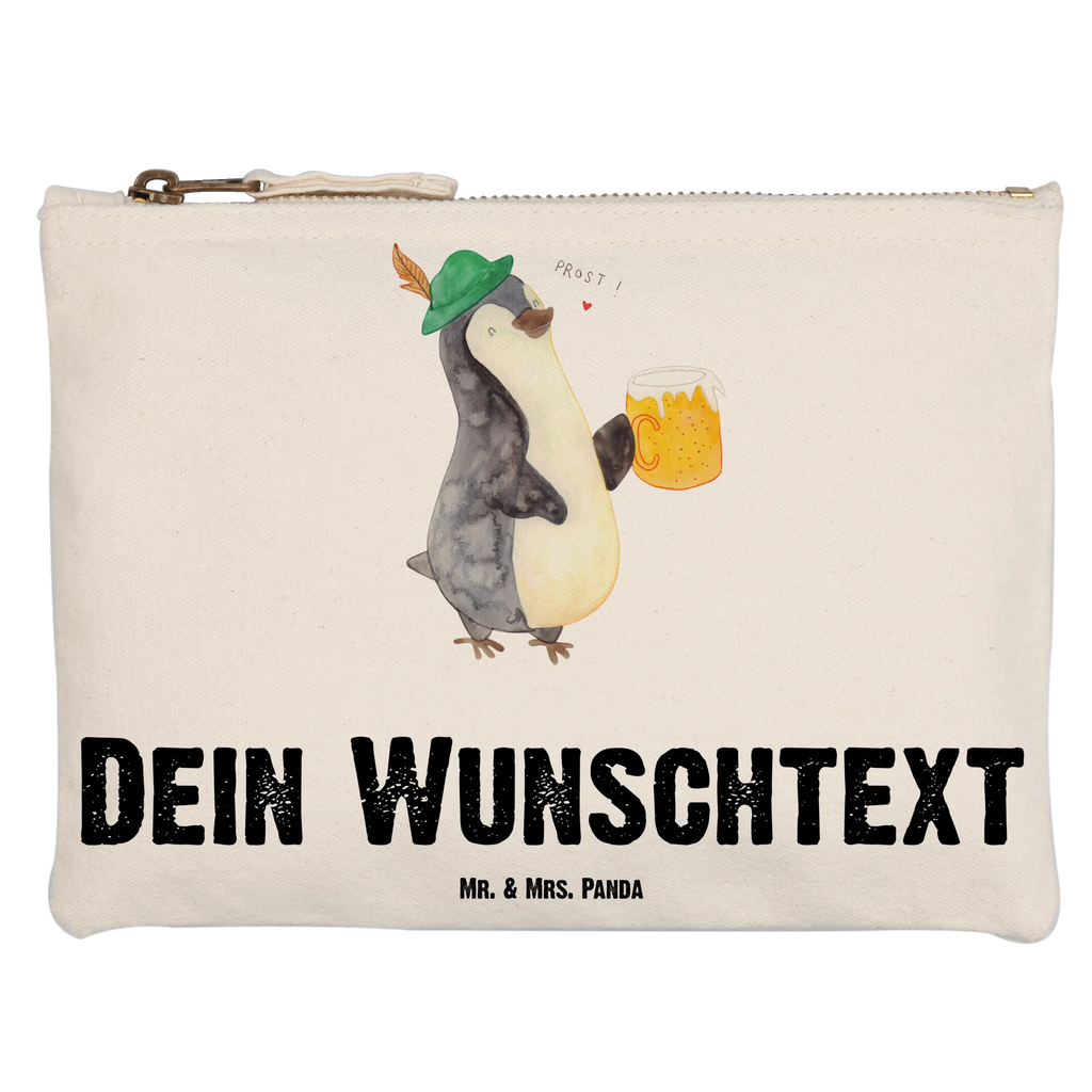 Personalised make-up bag Penguin Beer Schminktasche Groß Mit Wunschtext, Schminktasche Blumen Mit Initialen, Schminktasche Für Teenager Mit Namen, Schminktasche Klein Personalisiert, Schminktasche Mit Muster Und Namen, Schminktasche Mit Fächern Personalisiert, Aufbewahrung Für Schminke Mit Namen, Reise-Kosmetiktasche Mit Name, Stifteaufbewahrung Personalisiert, Make-Up Tasche Mit Name, Schminktasche Für Unterwegs Mit Wunschtext, Kulturbeutel Damen Personalisiert, Stiftetasche mit Wunschtext, Schminktasche Tiermotiv Mit Namen, Schminktasche Stoff Mit Namen, Schminktasche Reise Mit Namen, Kosmetiktasche Zum Mitnehmen Mit Namen, Kosmetiktasche Für Handtasche Personalisiert, Schminktasche Mit Namen, Schminktasche Mit Wunschtext, Schminktasche Für Unterwegs Mit Personalisierung, Kosmetiktasche Damen Mit Namen, Schminktasche Geschenk Personalisiert, Schminktasche Für Mädchen Mit Wunschtext, Personalisierte Schminktasche, Schminkbeutel Mit Gravur, Schminktäschchen Mit Initialen, Schminktasche Leder Mit Gravur, Schminktasche Zum Aufhängen Mit Name, Kosmetiktasche Organizer Mit Wunschtext, Kosmetiktasche Personalisiert, Schminktasche Nachhaltig Mit Wunschtext, Schminktasche Mit Reißverschluss Und Namen, Pinguin, Oktoberfest, Bier, Pinguine