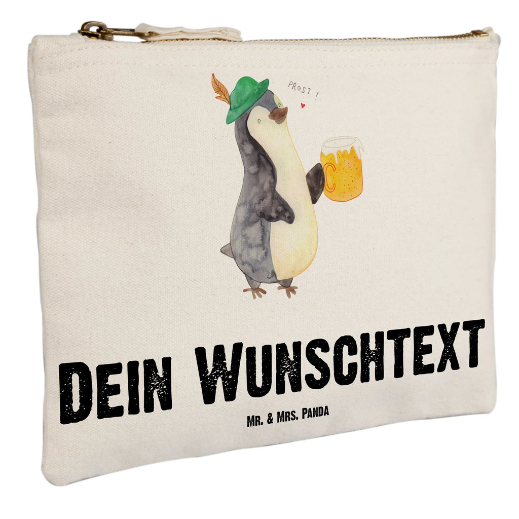 Personalised make-up bag Penguin Beer Schminktasche Groß Mit Wunschtext, Schminktasche Blumen Mit Initialen, Schminktasche Für Teenager Mit Namen, Schminktasche Klein Personalisiert, Schminktasche Mit Muster Und Namen, Schminktasche Mit Fächern Personalisiert, Aufbewahrung Für Schminke Mit Namen, Reise-Kosmetiktasche Mit Name, Stifteaufbewahrung Personalisiert, Make-Up Tasche Mit Name, Schminktasche Für Unterwegs Mit Wunschtext, Kulturbeutel Damen Personalisiert, Stiftetasche mit Wunschtext, Schminktasche Tiermotiv Mit Namen, Schminktasche Stoff Mit Namen, Schminktasche Reise Mit Namen, Kosmetiktasche Zum Mitnehmen Mit Namen, Kosmetiktasche Für Handtasche Personalisiert, Schminktasche Mit Namen, Schminktasche Mit Wunschtext, Schminktasche Für Unterwegs Mit Personalisierung, Kosmetiktasche Damen Mit Namen, Schminktasche Geschenk Personalisiert, Schminktasche Für Mädchen Mit Wunschtext, Personalisierte Schminktasche, Schminkbeutel Mit Gravur, Schminktäschchen Mit Initialen, Schminktasche Leder Mit Gravur, Schminktasche Zum Aufhängen Mit Name, Kosmetiktasche Organizer Mit Wunschtext, Kosmetiktasche Personalisiert, Schminktasche Nachhaltig Mit Wunschtext, Schminktasche Mit Reißverschluss Und Namen, Pinguin, Oktoberfest, Bier, Pinguine