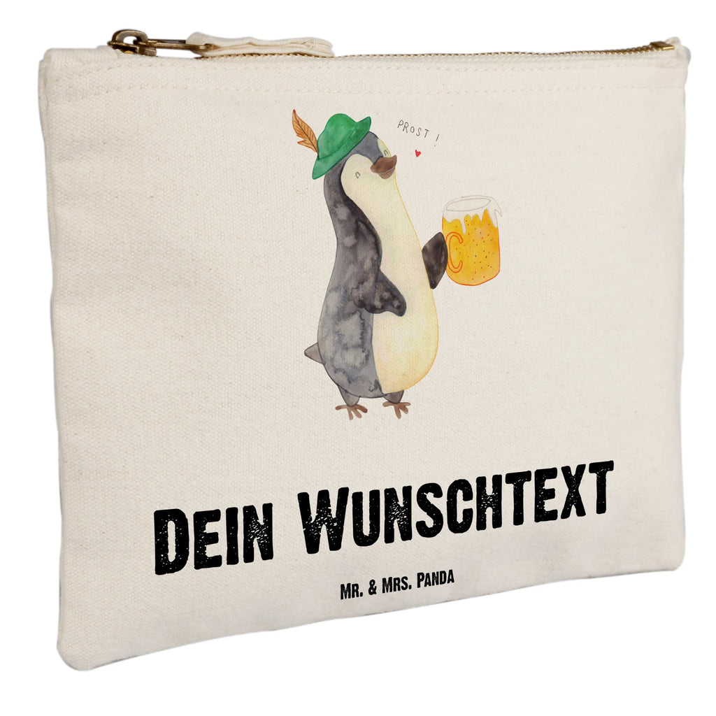Personalised make-up bag Penguin Beer Schminktasche Groß Mit Wunschtext, Schminktasche Blumen Mit Initialen, Schminktasche Für Teenager Mit Namen, Schminktasche Klein Personalisiert, Schminktasche Mit Muster Und Namen, Schminktasche Mit Fächern Personalisiert, Aufbewahrung Für Schminke Mit Namen, Reise-Kosmetiktasche Mit Name, Stifteaufbewahrung Personalisiert, Make-Up Tasche Mit Name, Schminktasche Für Unterwegs Mit Wunschtext, Kulturbeutel Damen Personalisiert, Stiftetasche mit Wunschtext, Schminktasche Tiermotiv Mit Namen, Schminktasche Stoff Mit Namen, Schminktasche Reise Mit Namen, Kosmetiktasche Zum Mitnehmen Mit Namen, Kosmetiktasche Für Handtasche Personalisiert, Schminktasche Mit Namen, Schminktasche Mit Wunschtext, Schminktasche Für Unterwegs Mit Personalisierung, Kosmetiktasche Damen Mit Namen, Schminktasche Geschenk Personalisiert, Schminktasche Für Mädchen Mit Wunschtext, Personalisierte Schminktasche, Schminkbeutel Mit Gravur, Schminktäschchen Mit Initialen, Schminktasche Leder Mit Gravur, Schminktasche Zum Aufhängen Mit Name, Kosmetiktasche Organizer Mit Wunschtext, Kosmetiktasche Personalisiert, Schminktasche Nachhaltig Mit Wunschtext, Schminktasche Mit Reißverschluss Und Namen, Pinguin, Oktoberfest, Bier, Pinguine