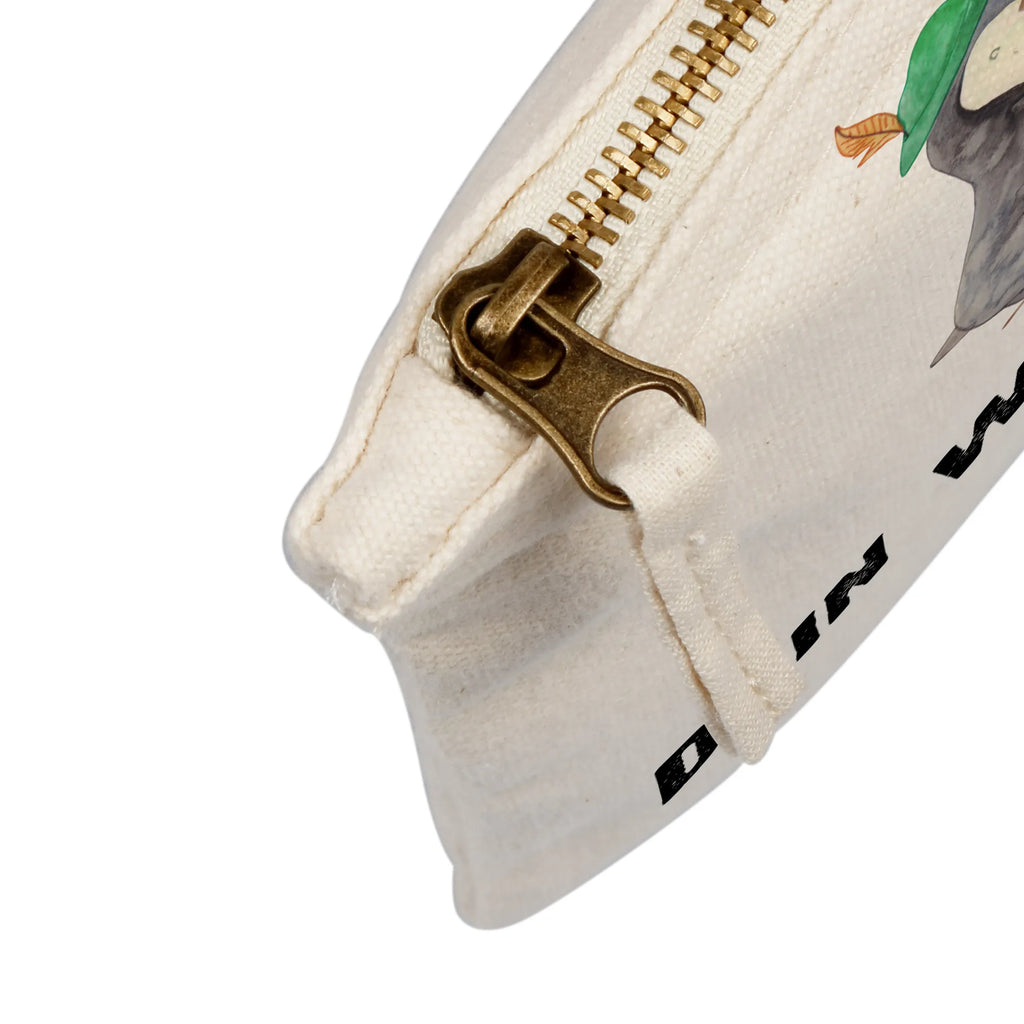 Personalised make-up bag Penguin Beer Schminktasche Groß Mit Wunschtext, Schminktasche Blumen Mit Initialen, Schminktasche Für Teenager Mit Namen, Schminktasche Klein Personalisiert, Schminktasche Mit Muster Und Namen, Schminktasche Mit Fächern Personalisiert, Aufbewahrung Für Schminke Mit Namen, Reise-Kosmetiktasche Mit Name, Stifteaufbewahrung Personalisiert, Make-Up Tasche Mit Name, Schminktasche Für Unterwegs Mit Wunschtext, Kulturbeutel Damen Personalisiert, Stiftetasche mit Wunschtext, Schminktasche Tiermotiv Mit Namen, Schminktasche Stoff Mit Namen, Schminktasche Reise Mit Namen, Kosmetiktasche Zum Mitnehmen Mit Namen, Kosmetiktasche Für Handtasche Personalisiert, Schminktasche Mit Namen, Schminktasche Mit Wunschtext, Schminktasche Für Unterwegs Mit Personalisierung, Kosmetiktasche Damen Mit Namen, Schminktasche Geschenk Personalisiert, Schminktasche Für Mädchen Mit Wunschtext, Personalisierte Schminktasche, Schminkbeutel Mit Gravur, Schminktäschchen Mit Initialen, Schminktasche Leder Mit Gravur, Schminktasche Zum Aufhängen Mit Name, Kosmetiktasche Organizer Mit Wunschtext, Kosmetiktasche Personalisiert, Schminktasche Nachhaltig Mit Wunschtext, Schminktasche Mit Reißverschluss Und Namen, Pinguin, Oktoberfest, Bier, Pinguine