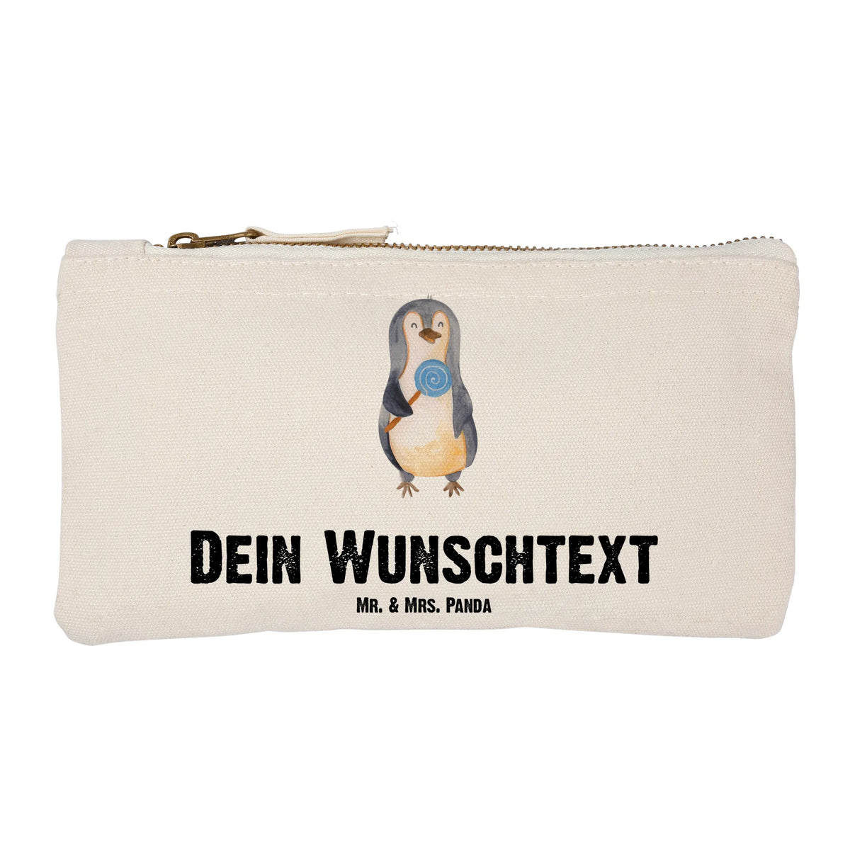 Personalised make-up bag Penguin lollipop Personalisierte Waschtasche, Necessaire personalisiert, Federmappe mit Namen, Waschtasche personalisiert, Kosmetikbeutel personalisiert, Schlampermäppchen personalisiert, Personalisierter Kulturbeutel, Schminktäschchen mit Namen, Personalisierte Kulturtasche, Personalisierte Kosmetiktasche, Kulturbeutel Damen Personalisiert, Kulturbeutel personalisierbar, Schminktasche Reise Mit Namen, Personalisiertes Etui, Personalisiertes Mäppchen, Kulturtasche mit Namen, Schminktäschchen Mit Initialen, Make-Up Tasche Mit Name, Kosmetiktasche Damen Mit Namen, Necessaire mit Namen, Waschtasche mit Namen, Schminktasche Mit Wunschtext, Schminktasche personalisiert, Mäppchen mit Namen, Stifteaufbewahrung Personalisiert, Kosmetiktasche Personalisiert, Kulturtasche personalisiert, Personalisierte Federmappe, Federmappe personalisiert, Mäppchen personalisiert, Personalisierte Schminktasche, Schminktasche Mit Namen, Pinguin, Rabauke, Süßigkeiten, Pinguine, Ganove, Lolli, Blödsinn, Rebell, Spruch, Gauner
