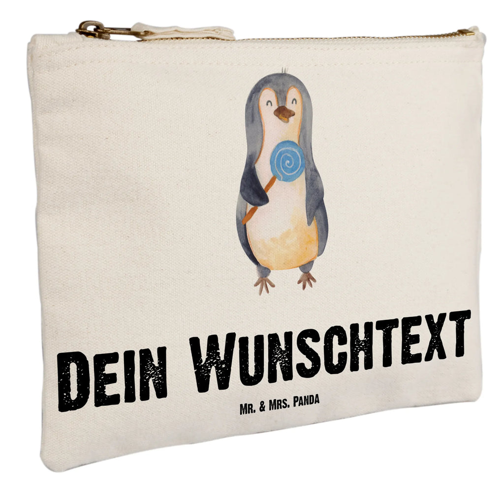 Personalisierte Schminktasche Pinguin Lolli Schminkbeutel Mit Gravur, Personalisierte Schminktasche, Schminktasche Blumen Mit Initialen, Schminktasche Für Unterwegs Mit Personalisierung, Schminktasche Mit Muster Und Namen, Schminktasche Klein Personalisiert, Kosmetiktasche Zum Mitnehmen Mit Namen, Schminktasche Mit Fächern Personalisiert, Schminktasche Stoff Mit Namen, Schminktasche Leder Mit Gravur, Kosmetiktasche Personalisiert, Schminktasche Geschenk Personalisiert, Schminktasche Für Teenager Mit Namen, Schminktasche Mit Reißverschluss Und Namen, Schminktasche Reise Mit Namen, Schminktasche Zum Aufhängen Mit Name, Schminktasche Nachhaltig Mit Wunschtext, Kosmetiktasche Organizer Mit Wunschtext, Stifteaufbewahrung Personalisiert, Schminktasche Für Unterwegs Mit Wunschtext, Schminktäschchen Mit Initialen, Kosmetiktasche Damen Mit Namen, Schminktasche Tiermotiv Mit Namen, Reise-Kosmetiktasche Mit Name, Schminktasche Mit Namen, Aufbewahrung Für Schminke Mit Namen, Kulturbeutel Damen Personalisiert, Schminktasche Groß Mit Wunschtext, Schminktasche Mit Wunschtext, Make-Up Tasche Mit Name, Stiftetasche mit Wunschtext, Kosmetiktasche Für Handtasche Personalisiert, Schminktasche Für Mädchen Mit Wunschtext, Pinguin, Lolli, Gauner, Rebell, Pinguine, Ganove, Süßigkeiten, Blödsinn, Rabauke, Spruch