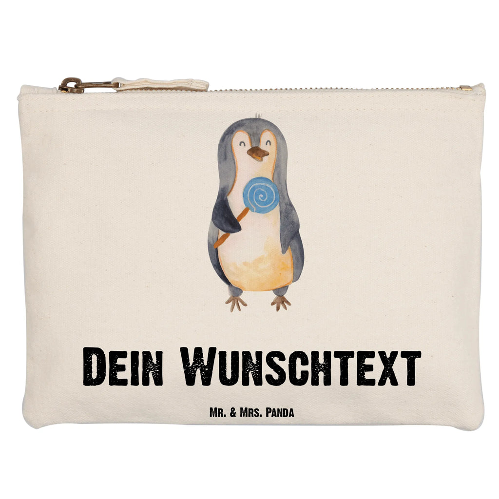 Personalisierte Schminktasche Pinguin Lolli Schminkbeutel Mit Gravur, Personalisierte Schminktasche, Schminktasche Blumen Mit Initialen, Schminktasche Für Unterwegs Mit Personalisierung, Schminktasche Mit Muster Und Namen, Schminktasche Klein Personalisiert, Kosmetiktasche Zum Mitnehmen Mit Namen, Schminktasche Mit Fächern Personalisiert, Schminktasche Stoff Mit Namen, Schminktasche Leder Mit Gravur, Kosmetiktasche Personalisiert, Schminktasche Geschenk Personalisiert, Schminktasche Für Teenager Mit Namen, Schminktasche Mit Reißverschluss Und Namen, Schminktasche Reise Mit Namen, Schminktasche Zum Aufhängen Mit Name, Schminktasche Nachhaltig Mit Wunschtext, Kosmetiktasche Organizer Mit Wunschtext, Stifteaufbewahrung Personalisiert, Schminktasche Für Unterwegs Mit Wunschtext, Schminktäschchen Mit Initialen, Kosmetiktasche Damen Mit Namen, Schminktasche Tiermotiv Mit Namen, Reise-Kosmetiktasche Mit Name, Schminktasche Mit Namen, Aufbewahrung Für Schminke Mit Namen, Kulturbeutel Damen Personalisiert, Schminktasche Groß Mit Wunschtext, Schminktasche Mit Wunschtext, Make-Up Tasche Mit Name, Stiftetasche mit Wunschtext, Kosmetiktasche Für Handtasche Personalisiert, Schminktasche Für Mädchen Mit Wunschtext, Pinguin, Lolli, Gauner, Rebell, Pinguine, Ganove, Süßigkeiten, Blödsinn, Rabauke, Spruch