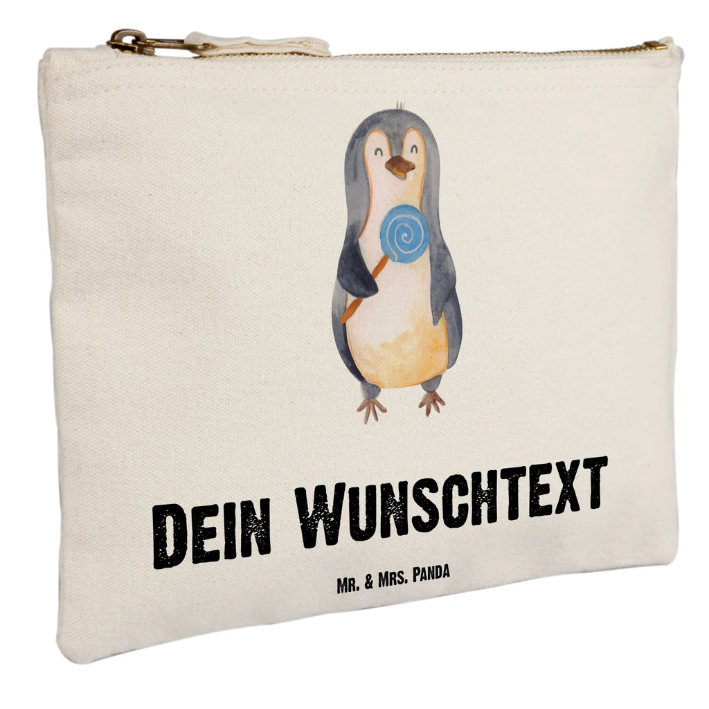 Personalisierte Schminktasche Pinguin Lolli Schminkbeutel Mit Gravur, Personalisierte Schminktasche, Schminktasche Blumen Mit Initialen, Schminktasche Für Unterwegs Mit Personalisierung, Schminktasche Mit Muster Und Namen, Schminktasche Klein Personalisiert, Kosmetiktasche Zum Mitnehmen Mit Namen, Schminktasche Mit Fächern Personalisiert, Schminktasche Stoff Mit Namen, Schminktasche Leder Mit Gravur, Kosmetiktasche Personalisiert, Schminktasche Geschenk Personalisiert, Schminktasche Für Teenager Mit Namen, Schminktasche Mit Reißverschluss Und Namen, Schminktasche Reise Mit Namen, Schminktasche Zum Aufhängen Mit Name, Schminktasche Nachhaltig Mit Wunschtext, Kosmetiktasche Organizer Mit Wunschtext, Stifteaufbewahrung Personalisiert, Schminktasche Für Unterwegs Mit Wunschtext, Schminktäschchen Mit Initialen, Kosmetiktasche Damen Mit Namen, Schminktasche Tiermotiv Mit Namen, Reise-Kosmetiktasche Mit Name, Schminktasche Mit Namen, Aufbewahrung Für Schminke Mit Namen, Kulturbeutel Damen Personalisiert, Schminktasche Groß Mit Wunschtext, Schminktasche Mit Wunschtext, Make-Up Tasche Mit Name, Stiftetasche mit Wunschtext, Kosmetiktasche Für Handtasche Personalisiert, Schminktasche Für Mädchen Mit Wunschtext, Pinguin, Lolli, Gauner, Rebell, Pinguine, Ganove, Süßigkeiten, Blödsinn, Rabauke, Spruch