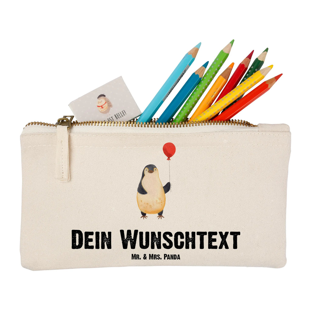 Personalisierte Schminktasche Pinguin Luftballon Schminktasche Mit Fächern Personalisiert, Schminktasche Für Unterwegs Mit Personalisierung, Schminktasche Tiermotiv Mit Namen, Schminktasche Mit Reißverschluss Und Namen, Personalisierte Schminktasche, Schminktasche Für Mädchen Mit Wunschtext, Stiftetasche mit Wunschtext, Schminktasche Mit Namen, Schminktasche Für Teenager Mit Namen, Schminktäschchen Mit Initialen, Schminktasche Blumen Mit Initialen, Schminktasche Nachhaltig Mit Wunschtext, Schminktasche Mit Muster Und Namen, Kosmetiktasche Personalisiert, Schminktasche Zum Aufhängen Mit Name, Kosmetiktasche Für Handtasche Personalisiert, Schminktasche Mit Wunschtext, Schminkbeutel Mit Gravur, Aufbewahrung Für Schminke Mit Namen, Schminktasche Reise Mit Namen, Schminktasche Geschenk Personalisiert, Kosmetiktasche Damen Mit Namen, Reise-Kosmetiktasche Mit Name, Schminktasche Groß Mit Wunschtext, Schminktasche Klein Personalisiert, Schminktasche Stoff Mit Namen, Stifteaufbewahrung Personalisiert, Kosmetiktasche Zum Mitnehmen Mit Namen, Schminktasche Für Unterwegs Mit Wunschtext, Schminktasche Leder Mit Gravur, Make-Up Tasche Mit Name, Kulturbeutel Damen Personalisiert, Kosmetiktasche Organizer Mit Wunschtext, Pinguin, Glück, beste Freundin, Lebenslust, neues Leben, Motivation, Liebe, Geschenkidee, Tagträume, Geschenk Freundin, Pinguine, Luftballon, Neustart