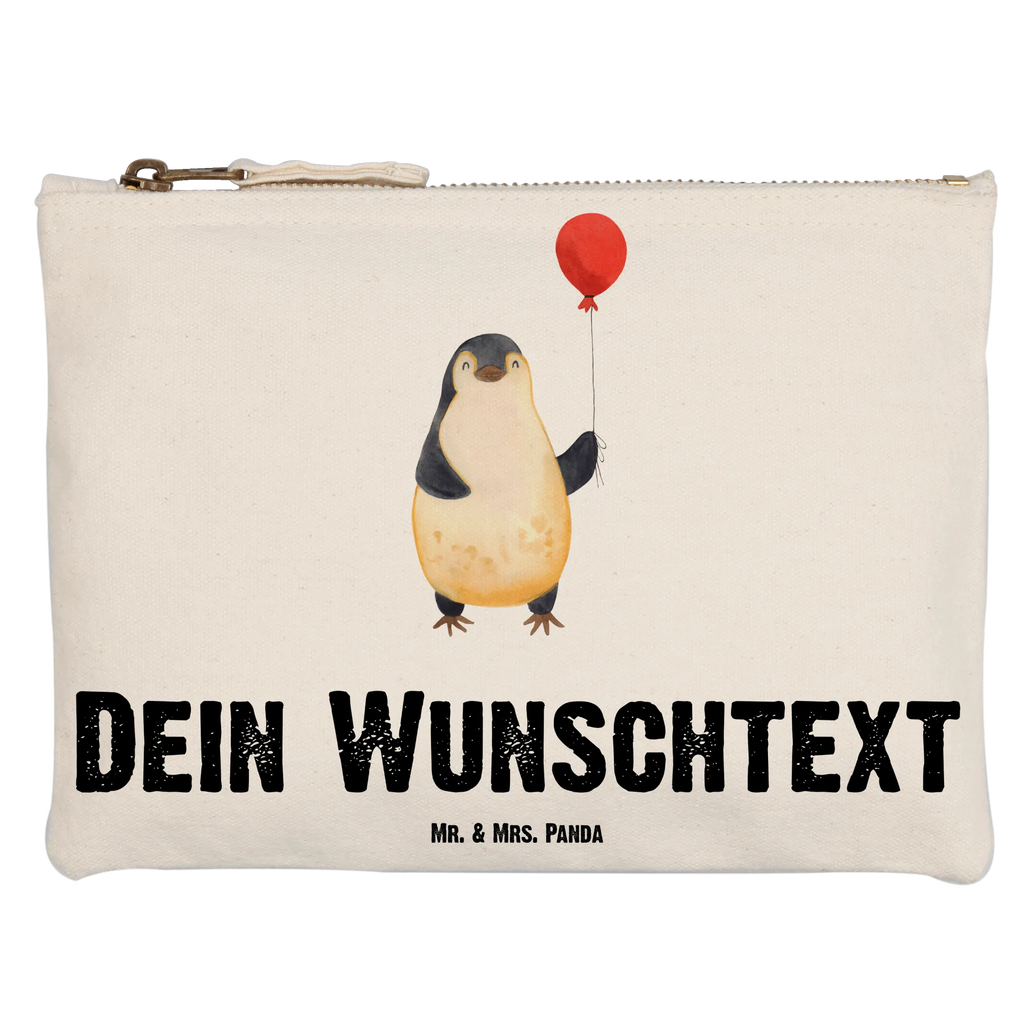 Personalisierte Schminktasche Pinguin Luftballon Schminktasche Mit Fächern Personalisiert, Schminktasche Für Unterwegs Mit Personalisierung, Schminktasche Tiermotiv Mit Namen, Schminktasche Mit Reißverschluss Und Namen, Personalisierte Schminktasche, Schminktasche Für Mädchen Mit Wunschtext, Stiftetasche mit Wunschtext, Schminktasche Mit Namen, Schminktasche Für Teenager Mit Namen, Schminktäschchen Mit Initialen, Schminktasche Blumen Mit Initialen, Schminktasche Nachhaltig Mit Wunschtext, Schminktasche Mit Muster Und Namen, Kosmetiktasche Personalisiert, Schminktasche Zum Aufhängen Mit Name, Kosmetiktasche Für Handtasche Personalisiert, Schminktasche Mit Wunschtext, Schminkbeutel Mit Gravur, Aufbewahrung Für Schminke Mit Namen, Schminktasche Reise Mit Namen, Schminktasche Geschenk Personalisiert, Kosmetiktasche Damen Mit Namen, Reise-Kosmetiktasche Mit Name, Schminktasche Groß Mit Wunschtext, Schminktasche Klein Personalisiert, Schminktasche Stoff Mit Namen, Stifteaufbewahrung Personalisiert, Kosmetiktasche Zum Mitnehmen Mit Namen, Schminktasche Für Unterwegs Mit Wunschtext, Schminktasche Leder Mit Gravur, Make-Up Tasche Mit Name, Kulturbeutel Damen Personalisiert, Kosmetiktasche Organizer Mit Wunschtext, Pinguin, Glück, beste Freundin, Lebenslust, neues Leben, Motivation, Liebe, Geschenkidee, Tagträume, Geschenk Freundin, Pinguine, Luftballon, Neustart