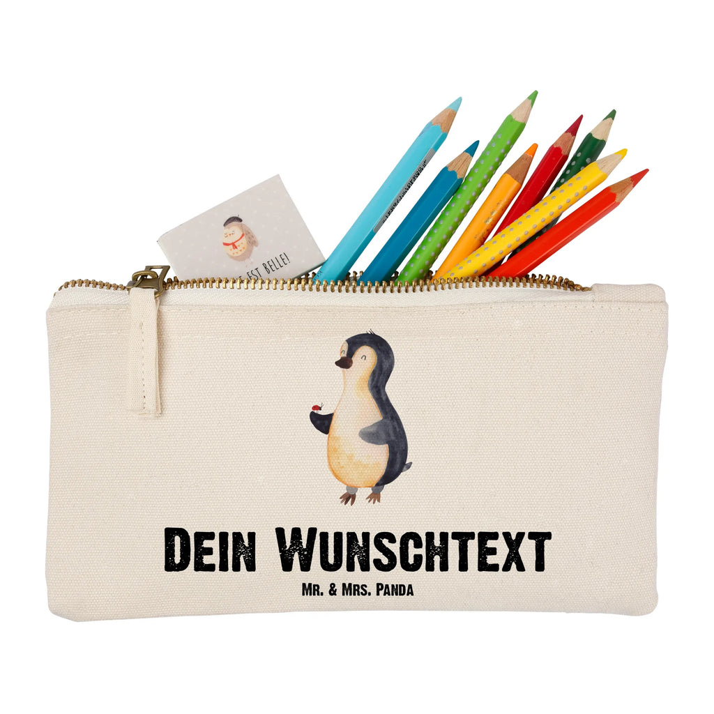 Personalised make-up bag Penguin ladybug Stiftetasche mit Wunschtext, Schminktasche Mit Reißverschluss Und Namen, Kosmetiktasche Zum Mitnehmen Mit Namen, Schminktasche Stoff Mit Namen, Schminktasche Geschenk Personalisiert, Schminktasche Für Teenager Mit Namen, Schminktasche Groß Mit Wunschtext, Schminktasche Blumen Mit Initialen, Schminktasche Reise Mit Namen, Schminktasche Für Unterwegs Mit Personalisierung, Schminktasche Mit Muster Und Namen, Schminktasche Mit Namen, Reise-Kosmetiktasche Mit Name, Kosmetiktasche Organizer Mit Wunschtext, Schminktasche Für Mädchen Mit Wunschtext, Personalisierte Schminktasche, Aufbewahrung Für Schminke Mit Namen, Make-Up Tasche Mit Name, Schminktäschchen Mit Initialen, Schminktasche Mit Wunschtext, Kosmetiktasche Damen Mit Namen, Schminktasche Mit Fächern Personalisiert, Schminktasche Tiermotiv Mit Namen, Schminktasche Zum Aufhängen Mit Name, Schminktasche Nachhaltig Mit Wunschtext, Stifteaufbewahrung Personalisiert, Schminktasche Leder Mit Gravur, Schminktasche Für Unterwegs Mit Wunschtext, Kosmetiktasche Für Handtasche Personalisiert, Schminkbeutel Mit Gravur, Kulturbeutel Damen Personalisiert, Kosmetiktasche Personalisiert, Schminktasche Klein Personalisiert, Pinguin, Freude, Lebensfreude, Wunder, Liebe, Glück, Pinguine, Marienkäfer