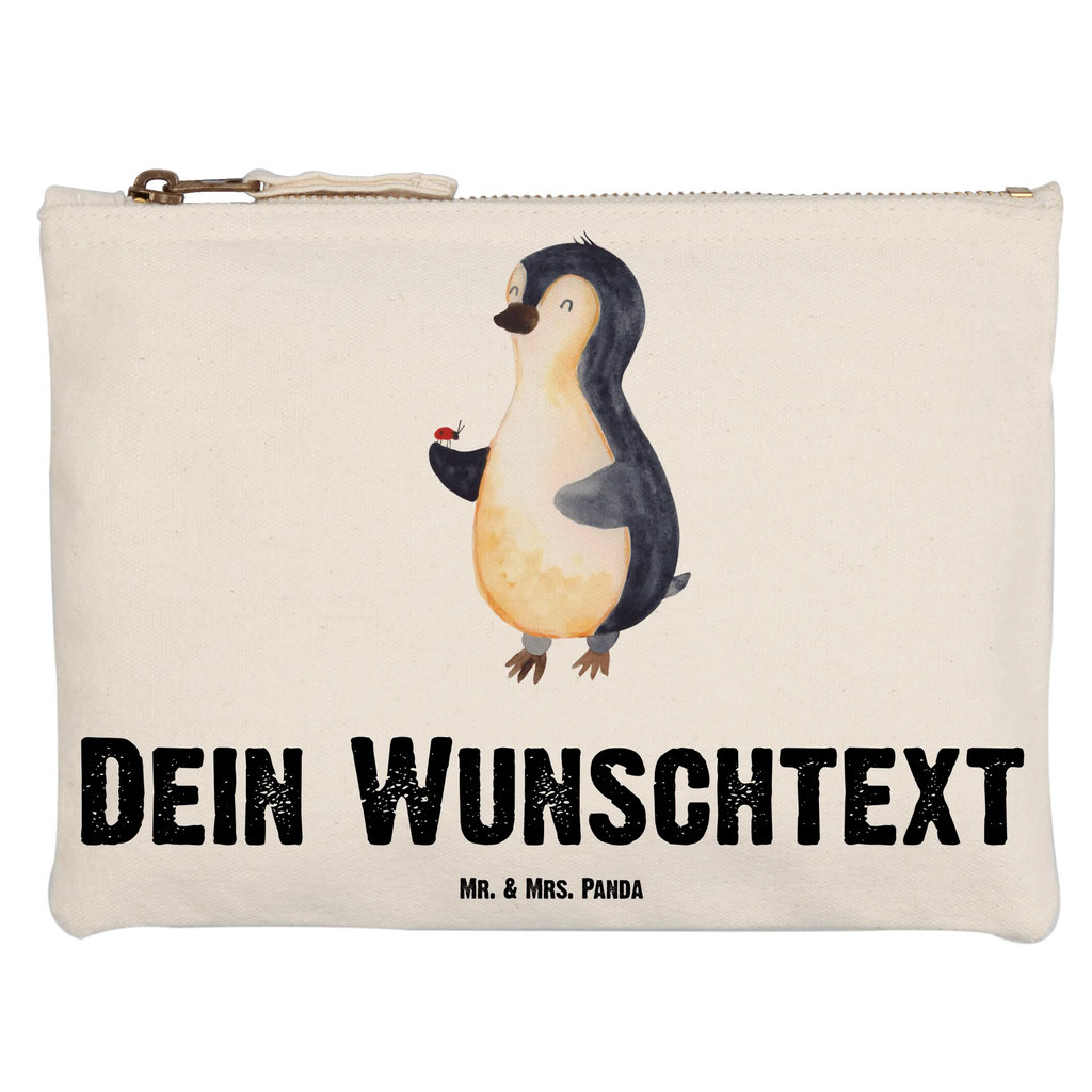 Personalised make-up bag Penguin ladybug Stiftetasche mit Wunschtext, Schminktasche Mit Reißverschluss Und Namen, Kosmetiktasche Zum Mitnehmen Mit Namen, Schminktasche Stoff Mit Namen, Schminktasche Geschenk Personalisiert, Schminktasche Für Teenager Mit Namen, Schminktasche Groß Mit Wunschtext, Schminktasche Blumen Mit Initialen, Schminktasche Reise Mit Namen, Schminktasche Für Unterwegs Mit Personalisierung, Schminktasche Mit Muster Und Namen, Schminktasche Mit Namen, Reise-Kosmetiktasche Mit Name, Kosmetiktasche Organizer Mit Wunschtext, Schminktasche Für Mädchen Mit Wunschtext, Personalisierte Schminktasche, Aufbewahrung Für Schminke Mit Namen, Make-Up Tasche Mit Name, Schminktäschchen Mit Initialen, Schminktasche Mit Wunschtext, Kosmetiktasche Damen Mit Namen, Schminktasche Mit Fächern Personalisiert, Schminktasche Tiermotiv Mit Namen, Schminktasche Zum Aufhängen Mit Name, Schminktasche Nachhaltig Mit Wunschtext, Stifteaufbewahrung Personalisiert, Schminktasche Leder Mit Gravur, Schminktasche Für Unterwegs Mit Wunschtext, Kosmetiktasche Für Handtasche Personalisiert, Schminkbeutel Mit Gravur, Kulturbeutel Damen Personalisiert, Kosmetiktasche Personalisiert, Schminktasche Klein Personalisiert, Pinguin, Freude, Lebensfreude, Wunder, Liebe, Glück, Pinguine, Marienkäfer