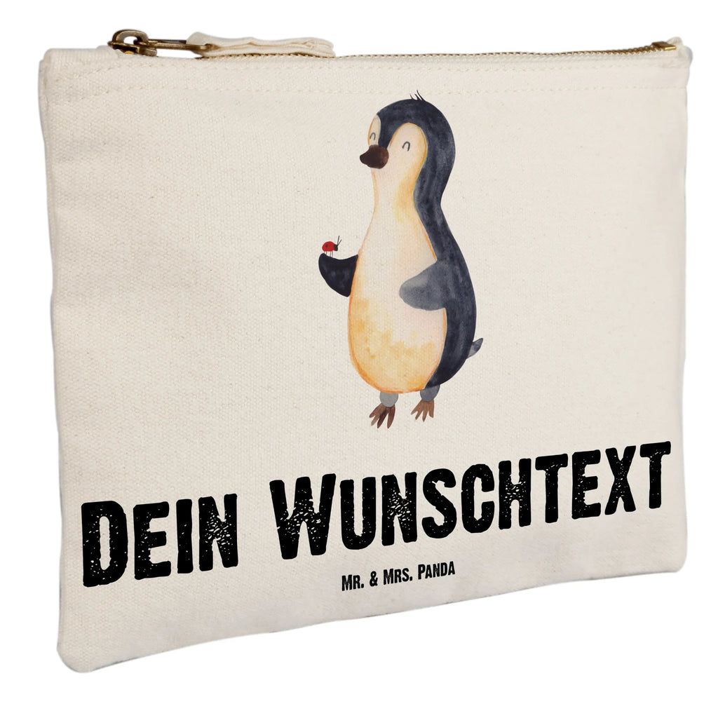 Personalised make-up bag Penguin ladybug Stiftetasche mit Wunschtext, Schminktasche Mit Reißverschluss Und Namen, Kosmetiktasche Zum Mitnehmen Mit Namen, Schminktasche Stoff Mit Namen, Schminktasche Geschenk Personalisiert, Schminktasche Für Teenager Mit Namen, Schminktasche Groß Mit Wunschtext, Schminktasche Blumen Mit Initialen, Schminktasche Reise Mit Namen, Schminktasche Für Unterwegs Mit Personalisierung, Schminktasche Mit Muster Und Namen, Schminktasche Mit Namen, Reise-Kosmetiktasche Mit Name, Kosmetiktasche Organizer Mit Wunschtext, Schminktasche Für Mädchen Mit Wunschtext, Personalisierte Schminktasche, Aufbewahrung Für Schminke Mit Namen, Make-Up Tasche Mit Name, Schminktäschchen Mit Initialen, Schminktasche Mit Wunschtext, Kosmetiktasche Damen Mit Namen, Schminktasche Mit Fächern Personalisiert, Schminktasche Tiermotiv Mit Namen, Schminktasche Zum Aufhängen Mit Name, Schminktasche Nachhaltig Mit Wunschtext, Stifteaufbewahrung Personalisiert, Schminktasche Leder Mit Gravur, Schminktasche Für Unterwegs Mit Wunschtext, Kosmetiktasche Für Handtasche Personalisiert, Schminkbeutel Mit Gravur, Kulturbeutel Damen Personalisiert, Kosmetiktasche Personalisiert, Schminktasche Klein Personalisiert, Pinguin, Freude, Lebensfreude, Wunder, Liebe, Glück, Pinguine, Marienkäfer