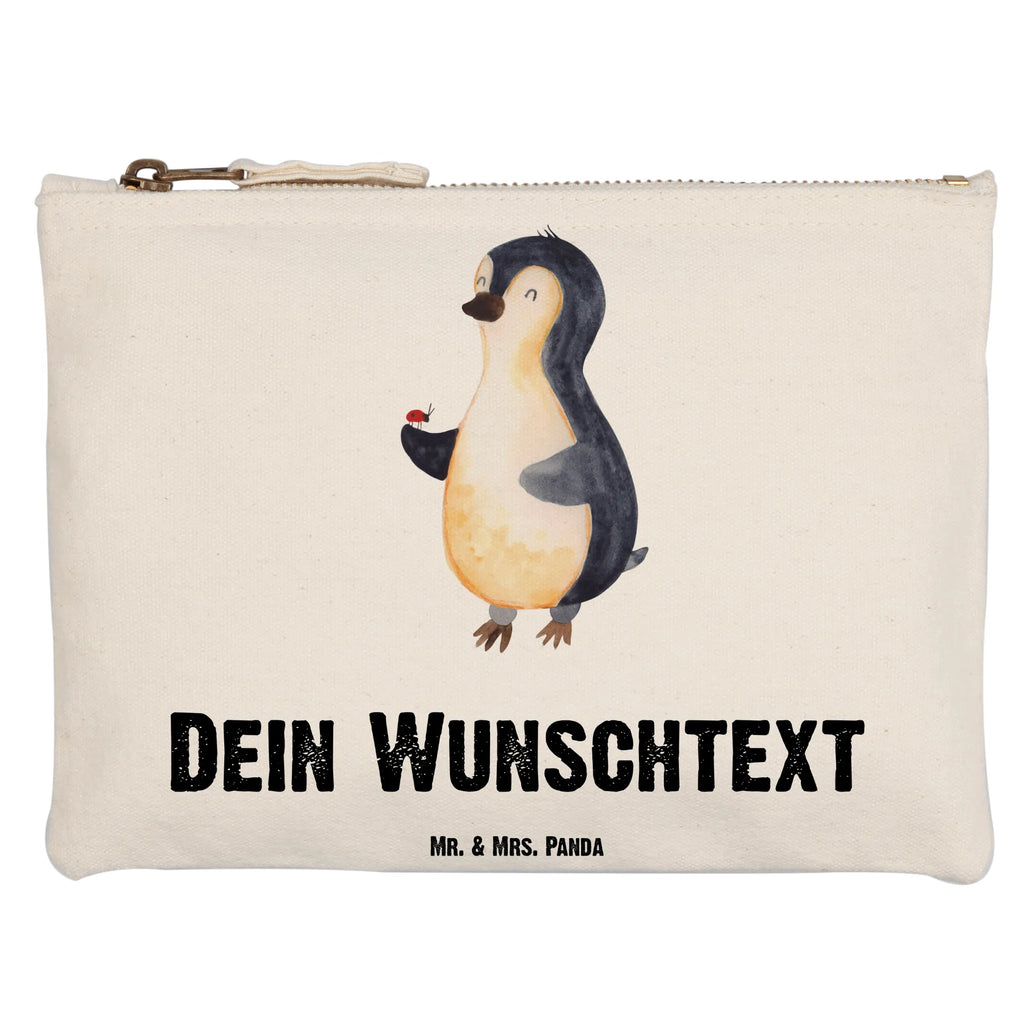 Personalised make-up bag Penguin ladybug Stiftetasche mit Wunschtext, Schminktasche Mit Reißverschluss Und Namen, Kosmetiktasche Zum Mitnehmen Mit Namen, Schminktasche Stoff Mit Namen, Schminktasche Geschenk Personalisiert, Schminktasche Für Teenager Mit Namen, Schminktasche Groß Mit Wunschtext, Schminktasche Blumen Mit Initialen, Schminktasche Reise Mit Namen, Schminktasche Für Unterwegs Mit Personalisierung, Schminktasche Mit Muster Und Namen, Schminktasche Mit Namen, Reise-Kosmetiktasche Mit Name, Kosmetiktasche Organizer Mit Wunschtext, Schminktasche Für Mädchen Mit Wunschtext, Personalisierte Schminktasche, Aufbewahrung Für Schminke Mit Namen, Make-Up Tasche Mit Name, Schminktäschchen Mit Initialen, Schminktasche Mit Wunschtext, Kosmetiktasche Damen Mit Namen, Schminktasche Mit Fächern Personalisiert, Schminktasche Tiermotiv Mit Namen, Schminktasche Zum Aufhängen Mit Name, Schminktasche Nachhaltig Mit Wunschtext, Stifteaufbewahrung Personalisiert, Schminktasche Leder Mit Gravur, Schminktasche Für Unterwegs Mit Wunschtext, Kosmetiktasche Für Handtasche Personalisiert, Schminkbeutel Mit Gravur, Kulturbeutel Damen Personalisiert, Kosmetiktasche Personalisiert, Schminktasche Klein Personalisiert, Pinguin, Freude, Lebensfreude, Wunder, Liebe, Glück, Pinguine, Marienkäfer