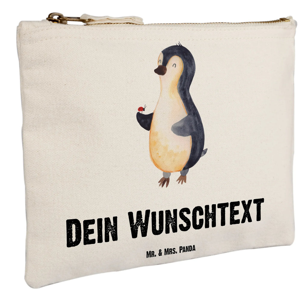 Personalised make-up bag Penguin ladybug Stiftetasche mit Wunschtext, Schminktasche Mit Reißverschluss Und Namen, Kosmetiktasche Zum Mitnehmen Mit Namen, Schminktasche Stoff Mit Namen, Schminktasche Geschenk Personalisiert, Schminktasche Für Teenager Mit Namen, Schminktasche Groß Mit Wunschtext, Schminktasche Blumen Mit Initialen, Schminktasche Reise Mit Namen, Schminktasche Für Unterwegs Mit Personalisierung, Schminktasche Mit Muster Und Namen, Schminktasche Mit Namen, Reise-Kosmetiktasche Mit Name, Kosmetiktasche Organizer Mit Wunschtext, Schminktasche Für Mädchen Mit Wunschtext, Personalisierte Schminktasche, Aufbewahrung Für Schminke Mit Namen, Make-Up Tasche Mit Name, Schminktäschchen Mit Initialen, Schminktasche Mit Wunschtext, Kosmetiktasche Damen Mit Namen, Schminktasche Mit Fächern Personalisiert, Schminktasche Tiermotiv Mit Namen, Schminktasche Zum Aufhängen Mit Name, Schminktasche Nachhaltig Mit Wunschtext, Stifteaufbewahrung Personalisiert, Schminktasche Leder Mit Gravur, Schminktasche Für Unterwegs Mit Wunschtext, Kosmetiktasche Für Handtasche Personalisiert, Schminkbeutel Mit Gravur, Kulturbeutel Damen Personalisiert, Kosmetiktasche Personalisiert, Schminktasche Klein Personalisiert, Pinguin, Freude, Lebensfreude, Wunder, Liebe, Glück, Pinguine, Marienkäfer