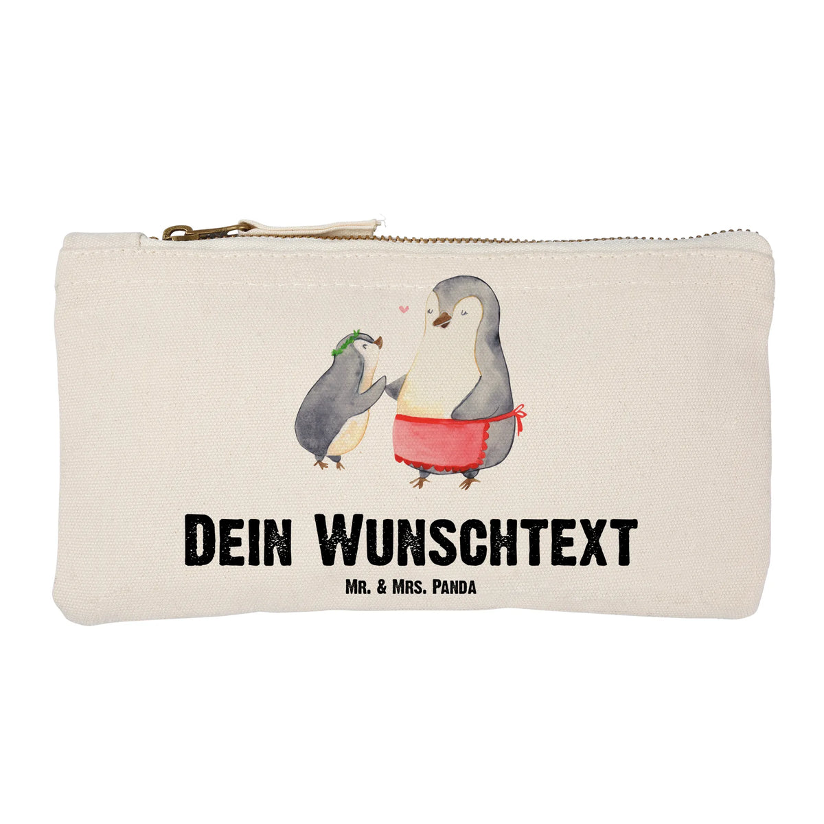 Personalisierte Schminktasche Pinguin mit Kind Personalisiertes Mäppchen, Kulturbeutel Damen Personalisiert, Schminktasche personalisiert, Necessaire mit Namen, Make-Up Tasche Mit Name, Personalisierter Kulturbeutel, Federmappe personalisiert, Mäppchen mit Namen, Personalisierte Waschtasche, Personalisierte Kosmetiktasche, Schminktäschchen mit Namen, Schminktasche Reise Mit Namen, Schminktäschchen Mit Initialen, Necessaire personalisiert, Personalisierte Kulturtasche, Schlampermäppchen personalisiert, Stifteaufbewahrung Personalisiert, Kosmetiktasche Damen Mit Namen, Personalisierte Federmappe, Personalisierte Schminktasche, Kosmetikbeutel personalisiert, Mäppchen personalisiert, Kulturtasche mit Namen, Federmappe mit Namen, Schminktasche Mit Namen, Personalisiertes Etui, Schminktasche Mit Wunschtext, Waschtasche personalisiert, Kulturbeutel personalisierbar, Kosmetiktasche Personalisiert, Waschtasche mit Namen, Kulturtasche personalisiert, Bruder, Papa, Oma, Opa, Mama, Muttertag, Familie, Vatertag, Schwester, Mutti, Mutter, Geburststag, Geschenk, Mami