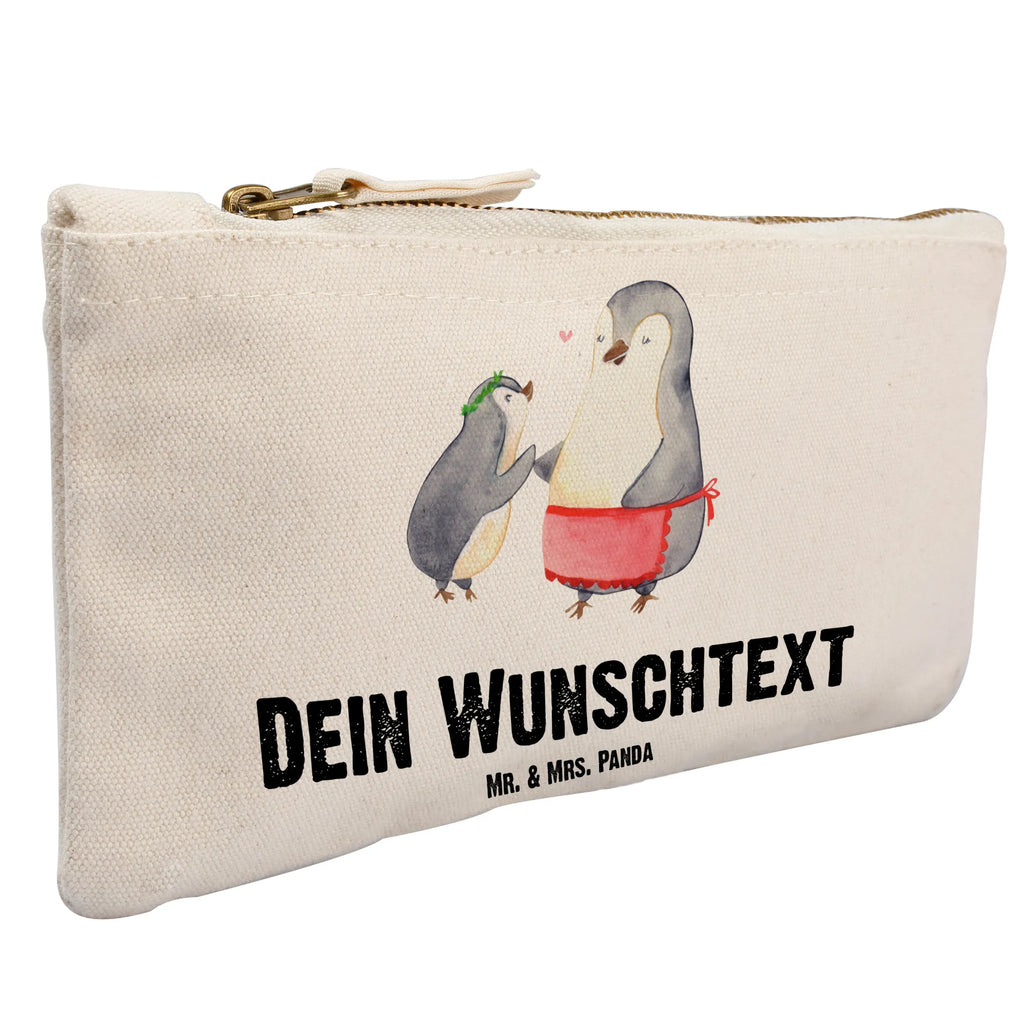 Personalised make-up bag Penguin with child Schminktasche Für Unterwegs Mit Personalisierung, Schminktäschchen Mit Initialen, Schminktasche Leder Mit Gravur, Schminktasche Stoff Mit Namen, Schminktasche Für Unterwegs Mit Wunschtext, Kosmetiktasche Zum Mitnehmen Mit Namen, Kulturbeutel Damen Personalisiert, Personalisierte Schminktasche, Schminktasche Zum Aufhängen Mit Name, Schminktasche Geschenk Personalisiert, Schminktasche Groß Mit Wunschtext, Schminktasche Für Teenager Mit Namen, Stiftetasche mit Wunschtext, Schminktasche Klein Personalisiert, Stifteaufbewahrung Personalisiert, Kosmetiktasche Damen Mit Namen, Kosmetiktasche Personalisiert, Schminktasche Mit Namen, Kosmetiktasche Organizer Mit Wunschtext, Schminktasche Für Mädchen Mit Wunschtext, Kosmetiktasche Für Handtasche Personalisiert, Schminktasche Reise Mit Namen, Schminkbeutel Mit Gravur, Schminktasche Mit Fächern Personalisiert, Schminktasche Tiermotiv Mit Namen, Aufbewahrung Für Schminke Mit Namen, Reise-Kosmetiktasche Mit Name, Schminktasche Mit Reißverschluss Und Namen, Schminktasche Mit Wunschtext, Schminktasche Nachhaltig Mit Wunschtext, Schminktasche Blumen Mit Initialen, Make-Up Tasche Mit Name, Schminktasche Mit Muster Und Namen, Muttertag, Vatertag, Mama, Papa, Oma, Opa, Familie, Schwester, Bruder, Mutter, Mutti, Geschenk, Mami, Geburststag
