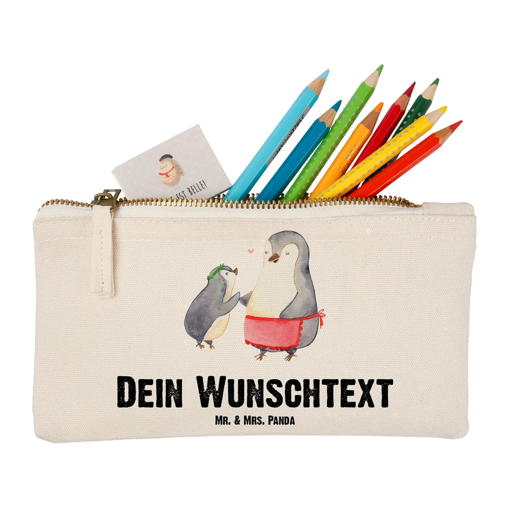 Personalised make-up bag Penguin with child Schminktasche Für Unterwegs Mit Personalisierung, Schminktäschchen Mit Initialen, Schminktasche Leder Mit Gravur, Schminktasche Stoff Mit Namen, Schminktasche Für Unterwegs Mit Wunschtext, Kosmetiktasche Zum Mitnehmen Mit Namen, Kulturbeutel Damen Personalisiert, Personalisierte Schminktasche, Schminktasche Zum Aufhängen Mit Name, Schminktasche Geschenk Personalisiert, Schminktasche Groß Mit Wunschtext, Schminktasche Für Teenager Mit Namen, Stiftetasche mit Wunschtext, Schminktasche Klein Personalisiert, Stifteaufbewahrung Personalisiert, Kosmetiktasche Damen Mit Namen, Kosmetiktasche Personalisiert, Schminktasche Mit Namen, Kosmetiktasche Organizer Mit Wunschtext, Schminktasche Für Mädchen Mit Wunschtext, Kosmetiktasche Für Handtasche Personalisiert, Schminktasche Reise Mit Namen, Schminkbeutel Mit Gravur, Schminktasche Mit Fächern Personalisiert, Schminktasche Tiermotiv Mit Namen, Aufbewahrung Für Schminke Mit Namen, Reise-Kosmetiktasche Mit Name, Schminktasche Mit Reißverschluss Und Namen, Schminktasche Mit Wunschtext, Schminktasche Nachhaltig Mit Wunschtext, Schminktasche Blumen Mit Initialen, Make-Up Tasche Mit Name, Schminktasche Mit Muster Und Namen, Muttertag, Vatertag, Mama, Papa, Oma, Opa, Familie, Schwester, Bruder, Mutter, Mutti, Geschenk, Mami, Geburststag