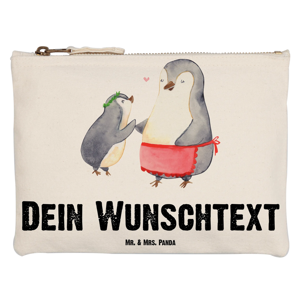 Personalised make-up bag Penguin with child Schminktasche Für Unterwegs Mit Personalisierung, Schminktäschchen Mit Initialen, Schminktasche Leder Mit Gravur, Schminktasche Stoff Mit Namen, Schminktasche Für Unterwegs Mit Wunschtext, Kosmetiktasche Zum Mitnehmen Mit Namen, Kulturbeutel Damen Personalisiert, Personalisierte Schminktasche, Schminktasche Zum Aufhängen Mit Name, Schminktasche Geschenk Personalisiert, Schminktasche Groß Mit Wunschtext, Schminktasche Für Teenager Mit Namen, Stiftetasche mit Wunschtext, Schminktasche Klein Personalisiert, Stifteaufbewahrung Personalisiert, Kosmetiktasche Damen Mit Namen, Kosmetiktasche Personalisiert, Schminktasche Mit Namen, Kosmetiktasche Organizer Mit Wunschtext, Schminktasche Für Mädchen Mit Wunschtext, Kosmetiktasche Für Handtasche Personalisiert, Schminktasche Reise Mit Namen, Schminkbeutel Mit Gravur, Schminktasche Mit Fächern Personalisiert, Schminktasche Tiermotiv Mit Namen, Aufbewahrung Für Schminke Mit Namen, Reise-Kosmetiktasche Mit Name, Schminktasche Mit Reißverschluss Und Namen, Schminktasche Mit Wunschtext, Schminktasche Nachhaltig Mit Wunschtext, Schminktasche Blumen Mit Initialen, Make-Up Tasche Mit Name, Schminktasche Mit Muster Und Namen, Muttertag, Vatertag, Mama, Papa, Oma, Opa, Familie, Schwester, Bruder, Mutter, Mutti, Geschenk, Mami, Geburststag