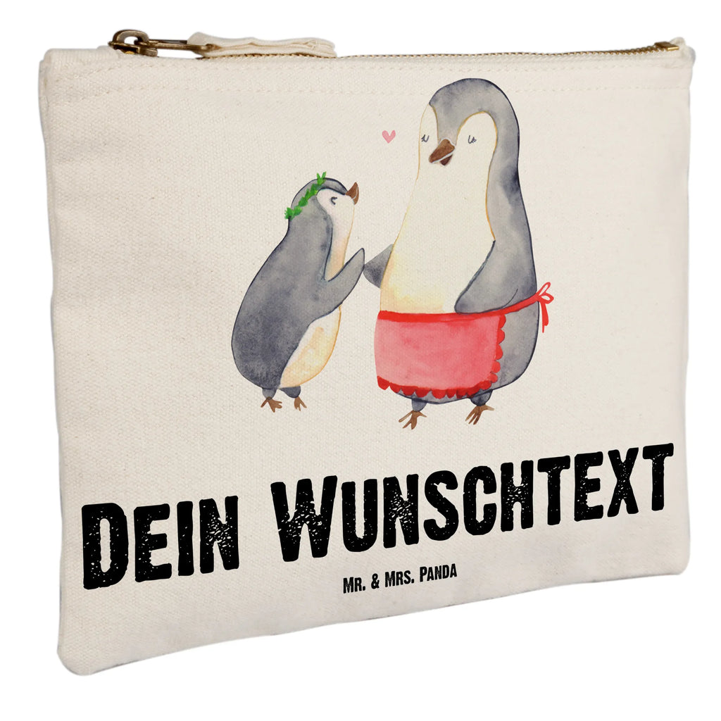 Personalised make-up bag Penguin with child Schminktasche Für Unterwegs Mit Personalisierung, Schminktäschchen Mit Initialen, Schminktasche Leder Mit Gravur, Schminktasche Stoff Mit Namen, Schminktasche Für Unterwegs Mit Wunschtext, Kosmetiktasche Zum Mitnehmen Mit Namen, Kulturbeutel Damen Personalisiert, Personalisierte Schminktasche, Schminktasche Zum Aufhängen Mit Name, Schminktasche Geschenk Personalisiert, Schminktasche Groß Mit Wunschtext, Schminktasche Für Teenager Mit Namen, Stiftetasche mit Wunschtext, Schminktasche Klein Personalisiert, Stifteaufbewahrung Personalisiert, Kosmetiktasche Damen Mit Namen, Kosmetiktasche Personalisiert, Schminktasche Mit Namen, Kosmetiktasche Organizer Mit Wunschtext, Schminktasche Für Mädchen Mit Wunschtext, Kosmetiktasche Für Handtasche Personalisiert, Schminktasche Reise Mit Namen, Schminkbeutel Mit Gravur, Schminktasche Mit Fächern Personalisiert, Schminktasche Tiermotiv Mit Namen, Aufbewahrung Für Schminke Mit Namen, Reise-Kosmetiktasche Mit Name, Schminktasche Mit Reißverschluss Und Namen, Schminktasche Mit Wunschtext, Schminktasche Nachhaltig Mit Wunschtext, Schminktasche Blumen Mit Initialen, Make-Up Tasche Mit Name, Schminktasche Mit Muster Und Namen, Muttertag, Vatertag, Mama, Papa, Oma, Opa, Familie, Schwester, Bruder, Mutter, Mutti, Geschenk, Mami, Geburststag