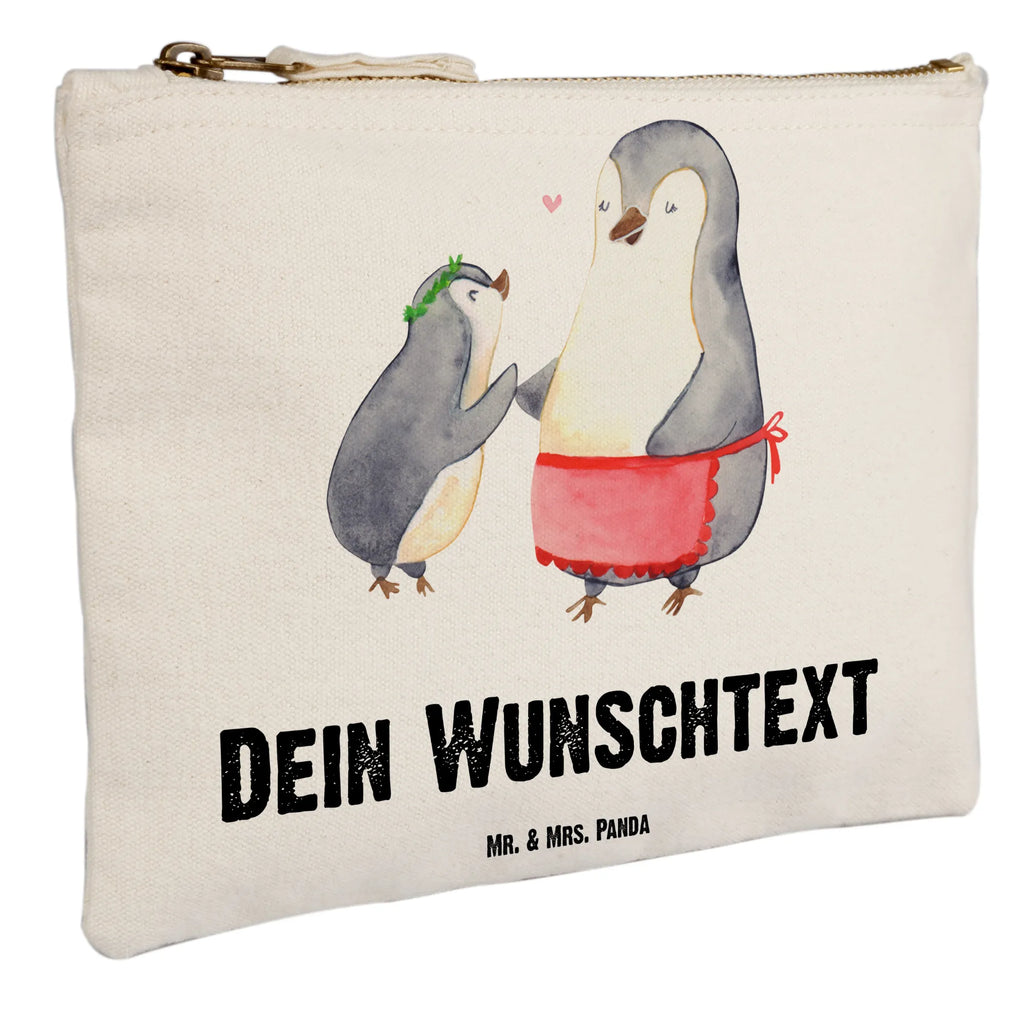 Personalised make-up bag Penguin with child Schminktasche Für Unterwegs Mit Personalisierung, Schminktäschchen Mit Initialen, Schminktasche Leder Mit Gravur, Schminktasche Stoff Mit Namen, Schminktasche Für Unterwegs Mit Wunschtext, Kosmetiktasche Zum Mitnehmen Mit Namen, Kulturbeutel Damen Personalisiert, Personalisierte Schminktasche, Schminktasche Zum Aufhängen Mit Name, Schminktasche Geschenk Personalisiert, Schminktasche Groß Mit Wunschtext, Schminktasche Für Teenager Mit Namen, Stiftetasche mit Wunschtext, Schminktasche Klein Personalisiert, Stifteaufbewahrung Personalisiert, Kosmetiktasche Damen Mit Namen, Kosmetiktasche Personalisiert, Schminktasche Mit Namen, Kosmetiktasche Organizer Mit Wunschtext, Schminktasche Für Mädchen Mit Wunschtext, Kosmetiktasche Für Handtasche Personalisiert, Schminktasche Reise Mit Namen, Schminkbeutel Mit Gravur, Schminktasche Mit Fächern Personalisiert, Schminktasche Tiermotiv Mit Namen, Aufbewahrung Für Schminke Mit Namen, Reise-Kosmetiktasche Mit Name, Schminktasche Mit Reißverschluss Und Namen, Schminktasche Mit Wunschtext, Schminktasche Nachhaltig Mit Wunschtext, Schminktasche Blumen Mit Initialen, Make-Up Tasche Mit Name, Schminktasche Mit Muster Und Namen, Muttertag, Vatertag, Mama, Papa, Oma, Opa, Familie, Schwester, Bruder, Mutter, Mutti, Geschenk, Mami, Geburststag