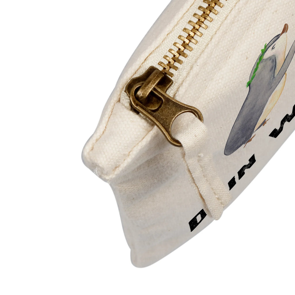 Personalised make-up bag Penguin with child Schminktasche Für Unterwegs Mit Personalisierung, Schminktäschchen Mit Initialen, Schminktasche Leder Mit Gravur, Schminktasche Stoff Mit Namen, Schminktasche Für Unterwegs Mit Wunschtext, Kosmetiktasche Zum Mitnehmen Mit Namen, Kulturbeutel Damen Personalisiert, Personalisierte Schminktasche, Schminktasche Zum Aufhängen Mit Name, Schminktasche Geschenk Personalisiert, Schminktasche Groß Mit Wunschtext, Schminktasche Für Teenager Mit Namen, Stiftetasche mit Wunschtext, Schminktasche Klein Personalisiert, Stifteaufbewahrung Personalisiert, Kosmetiktasche Damen Mit Namen, Kosmetiktasche Personalisiert, Schminktasche Mit Namen, Kosmetiktasche Organizer Mit Wunschtext, Schminktasche Für Mädchen Mit Wunschtext, Kosmetiktasche Für Handtasche Personalisiert, Schminktasche Reise Mit Namen, Schminkbeutel Mit Gravur, Schminktasche Mit Fächern Personalisiert, Schminktasche Tiermotiv Mit Namen, Aufbewahrung Für Schminke Mit Namen, Reise-Kosmetiktasche Mit Name, Schminktasche Mit Reißverschluss Und Namen, Schminktasche Mit Wunschtext, Schminktasche Nachhaltig Mit Wunschtext, Schminktasche Blumen Mit Initialen, Make-Up Tasche Mit Name, Schminktasche Mit Muster Und Namen, Muttertag, Vatertag, Mama, Papa, Oma, Opa, Familie, Schwester, Bruder, Mutter, Mutti, Geschenk, Mami, Geburststag